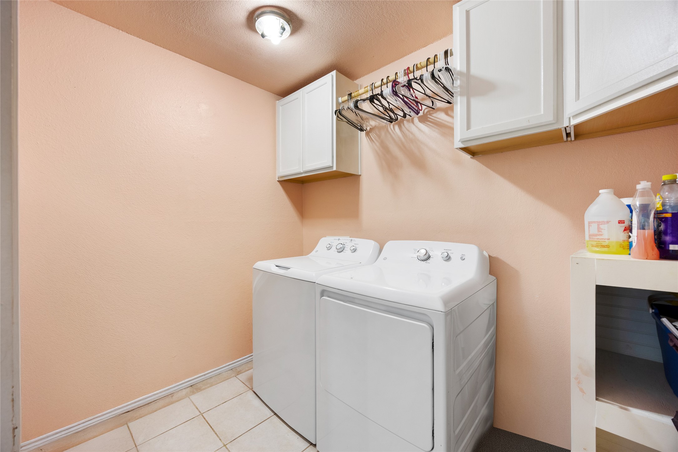 2209 Stirrup Drive Property Photo 14
