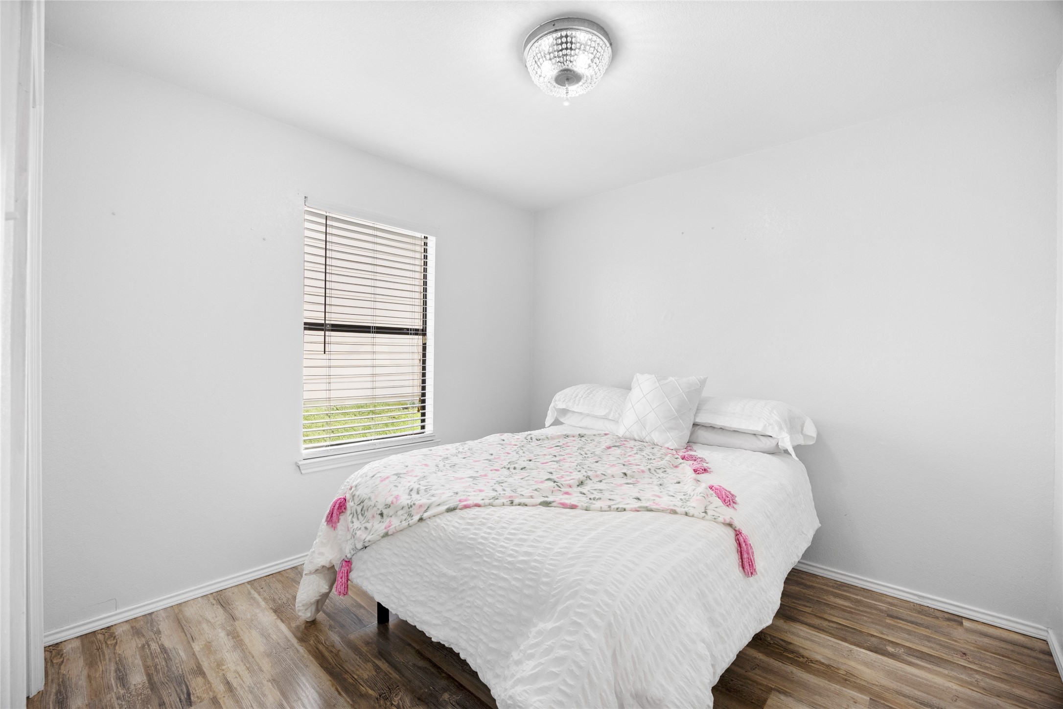 2209 Stirrup Drive Property Photo 19