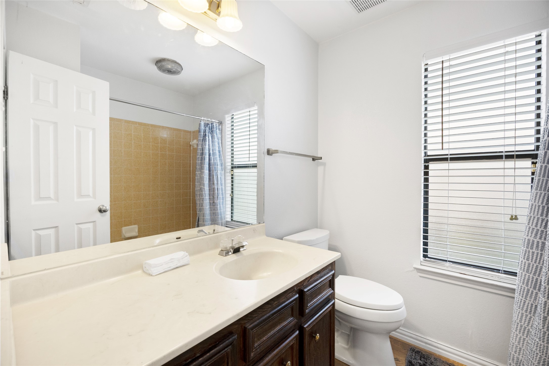2209 Stirrup Drive Property Photo 20