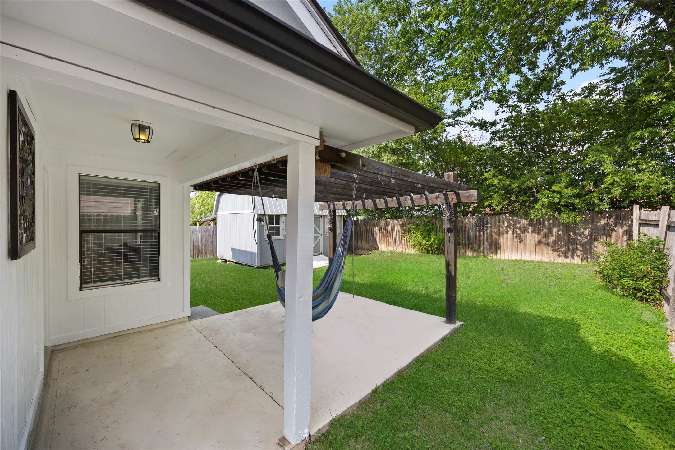 2209 Stirrup Drive Property Photo 21
