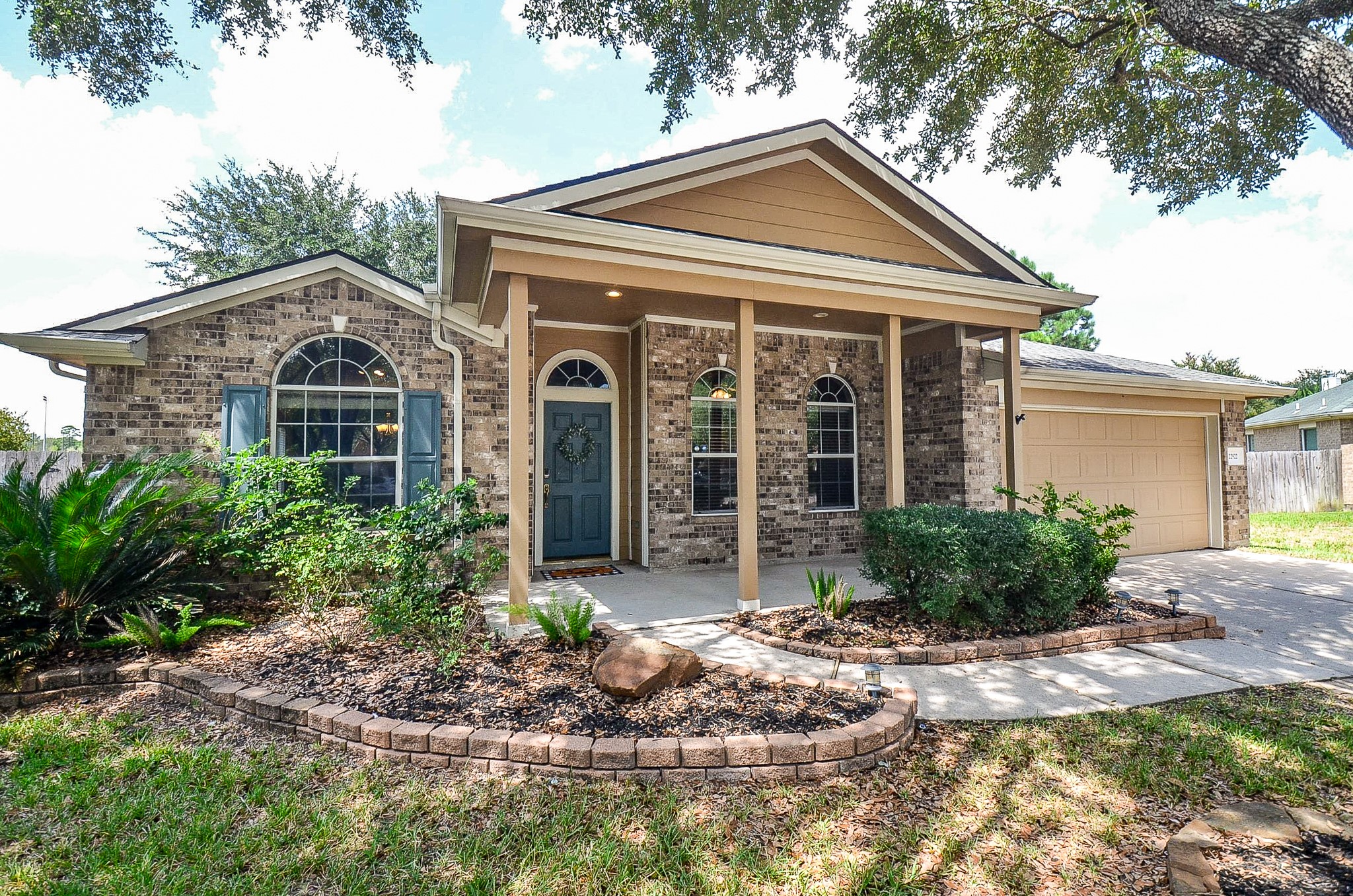 22922 Antiqua Estates Court Property Photo 1