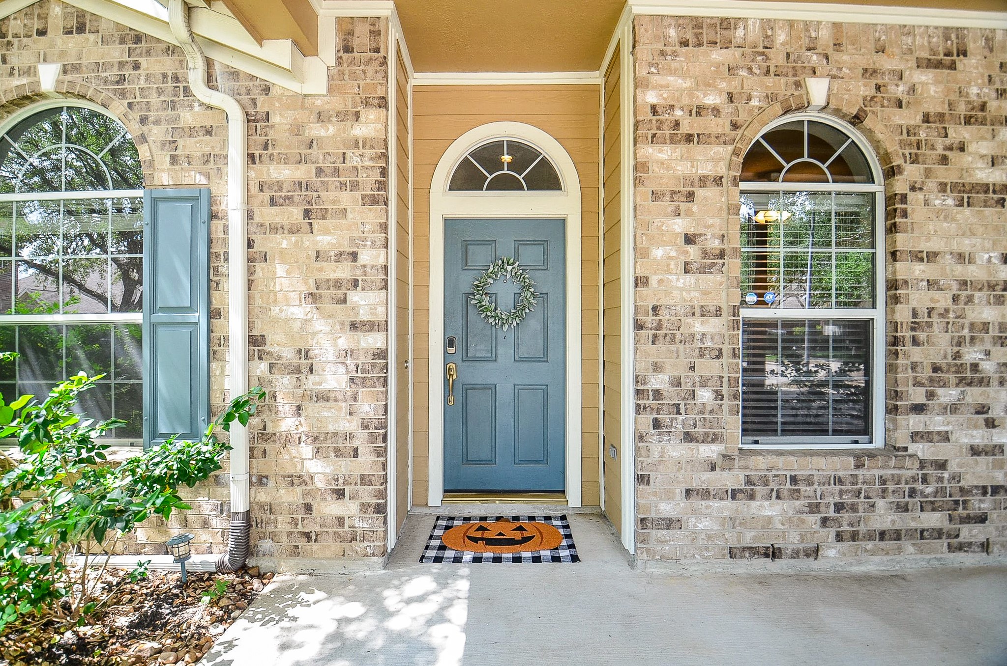 22922 Antiqua Estates Court Property Photo 4