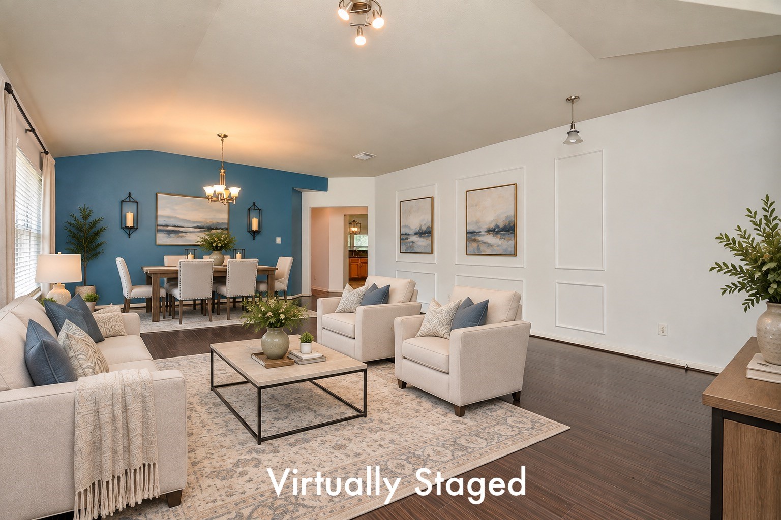 22922 Antiqua Estates Court Property Photo 5