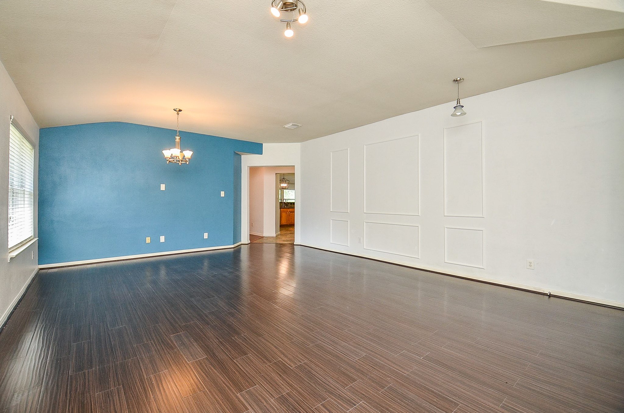 22922 Antiqua Estates Court Property Photo 6