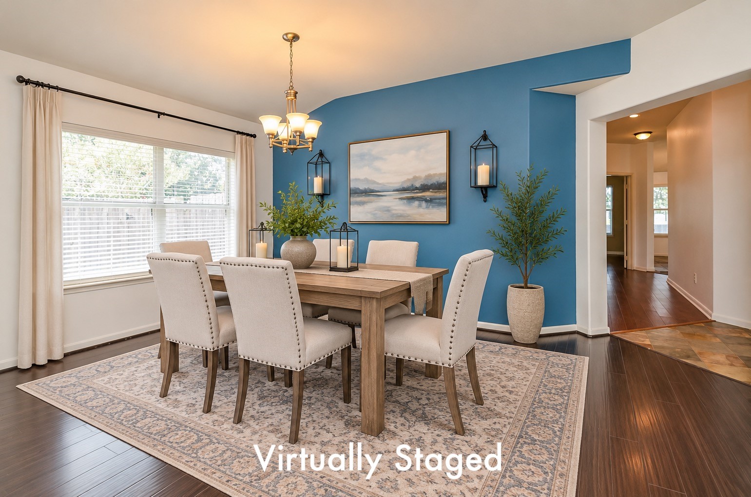 22922 Antiqua Estates Court Property Photo 7