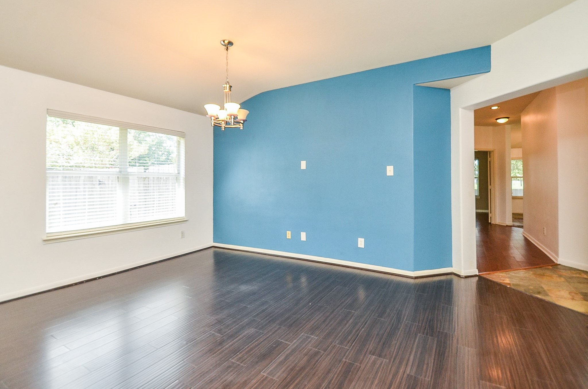 22922 Antiqua Estates Court Property Photo 8