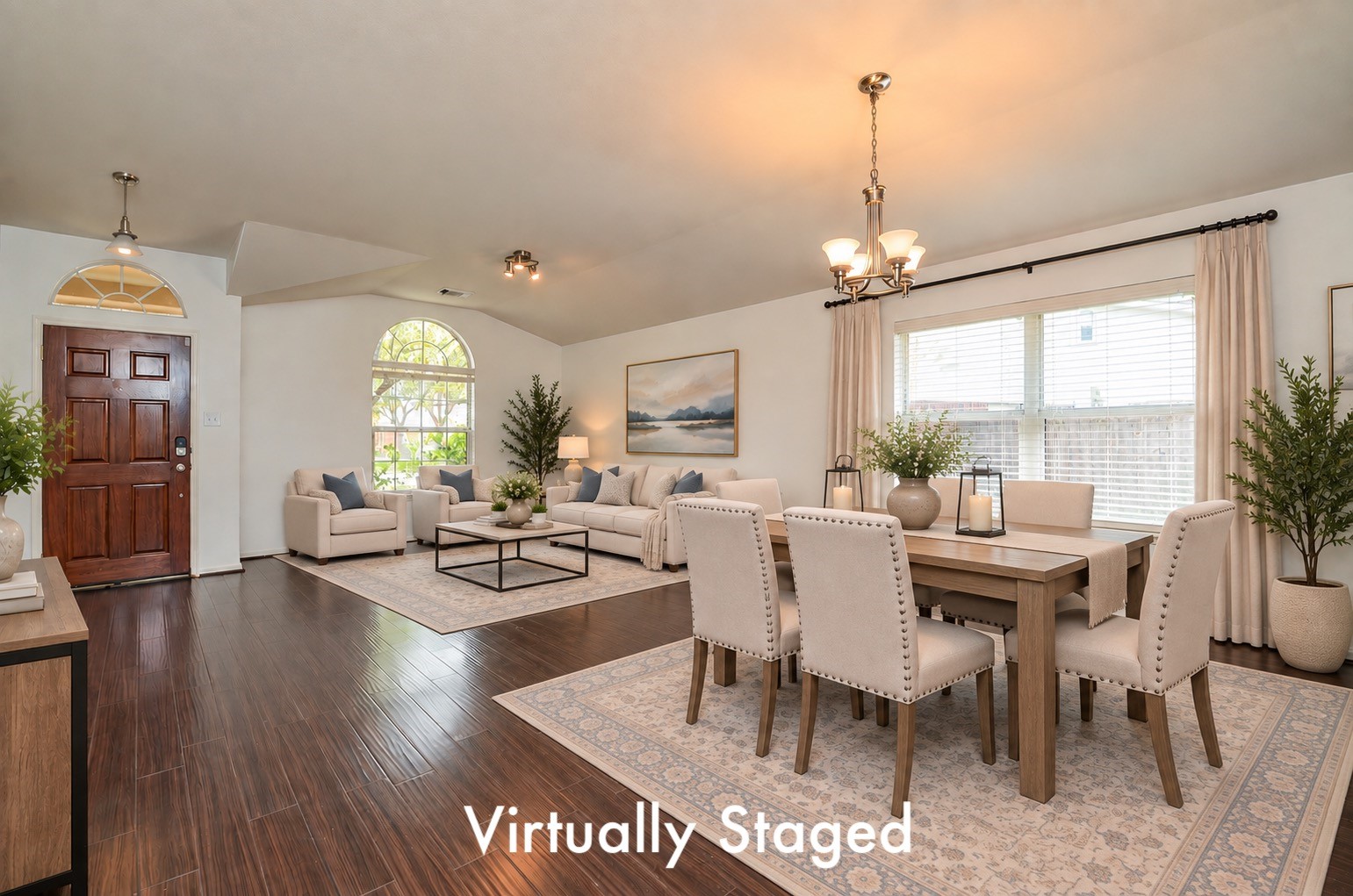 22922 Antiqua Estates Court Property Photo 9