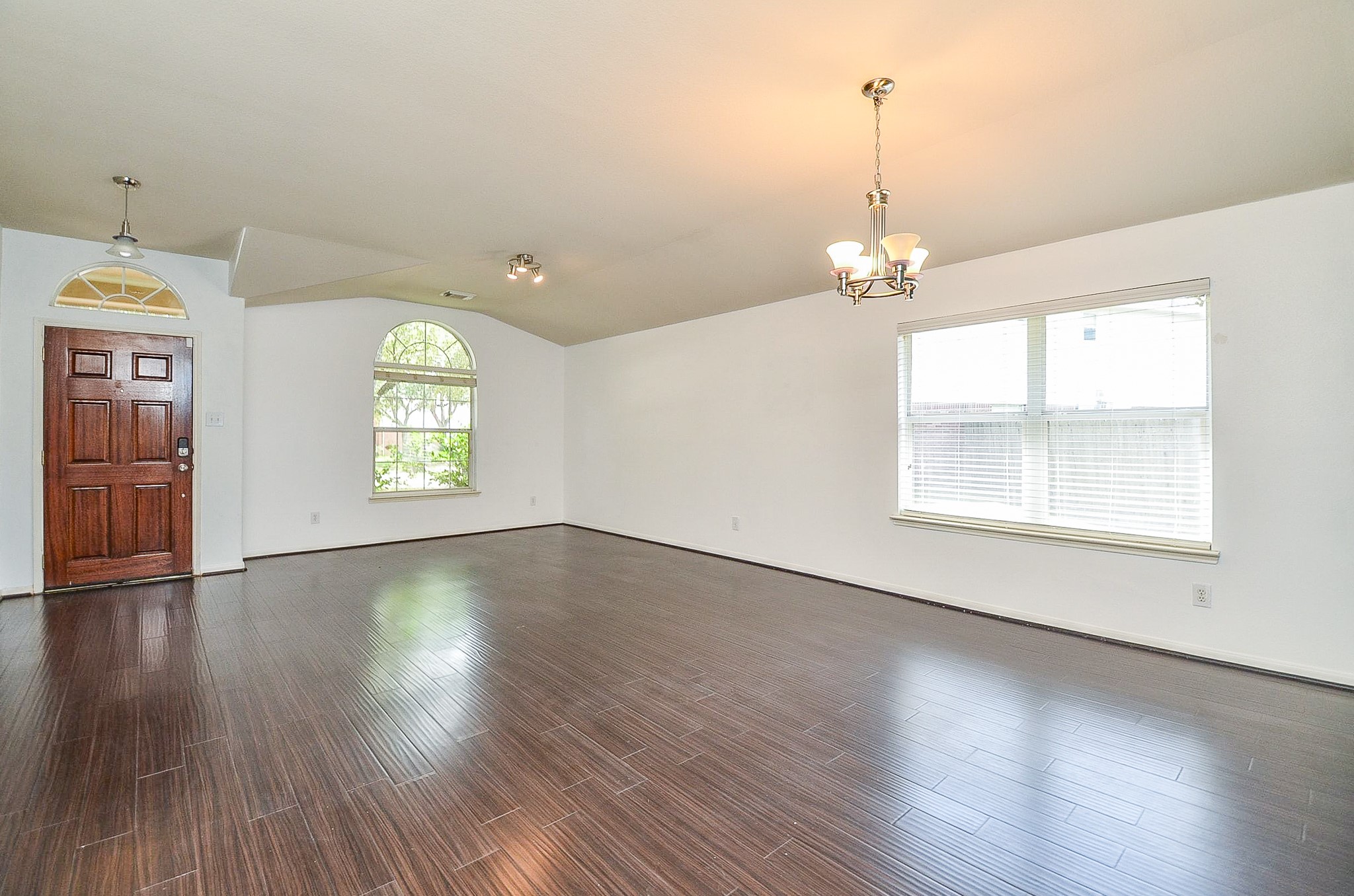 22922 Antiqua Estates Court Property Photo 10