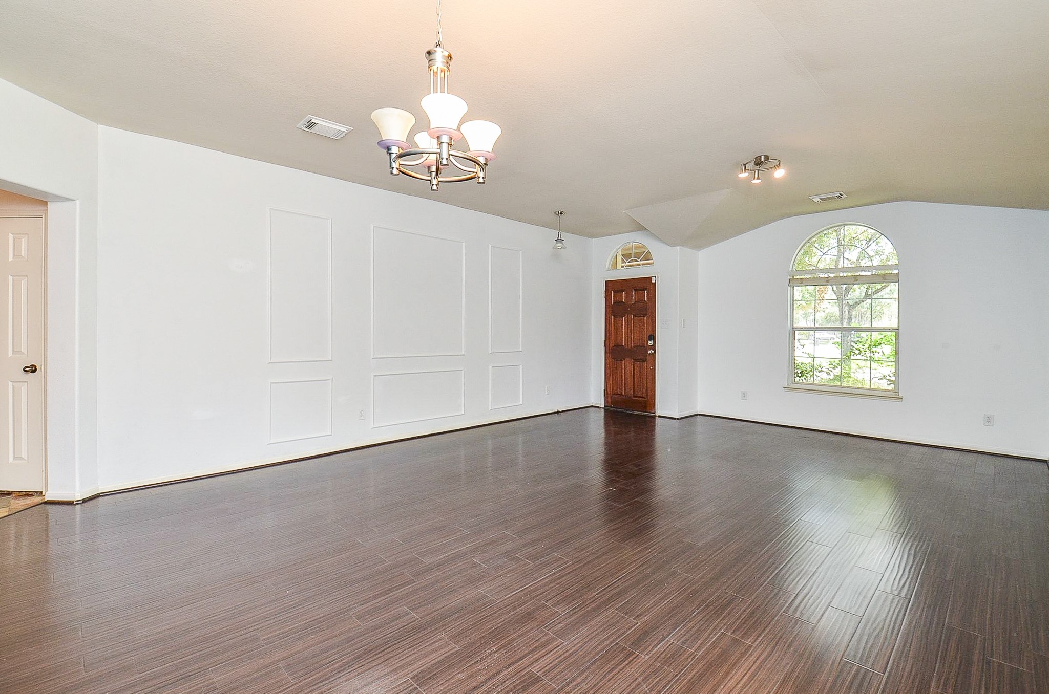 22922 Antiqua Estates Court Property Photo 11