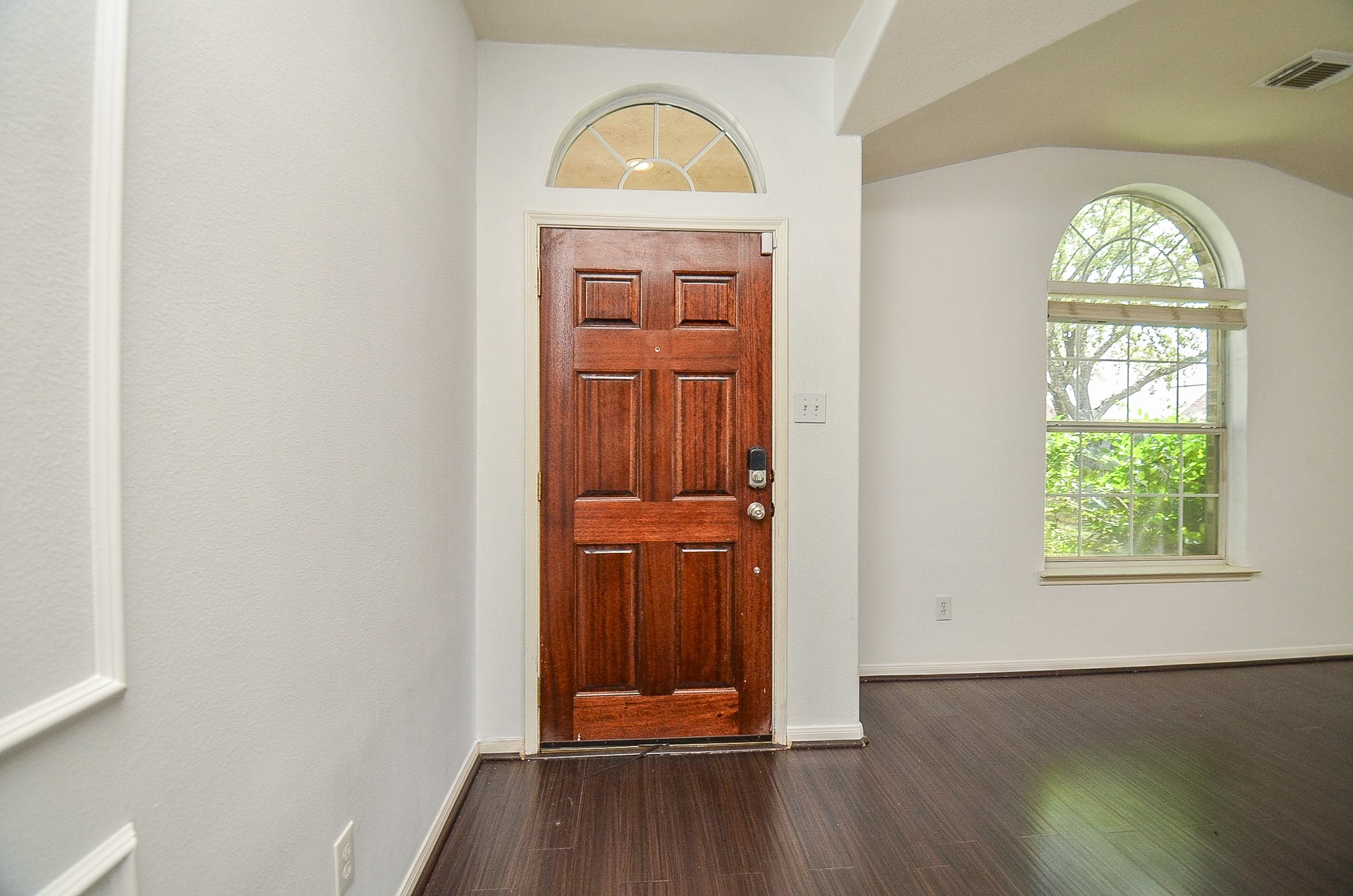 22922 Antiqua Estates Court Property Photo 12