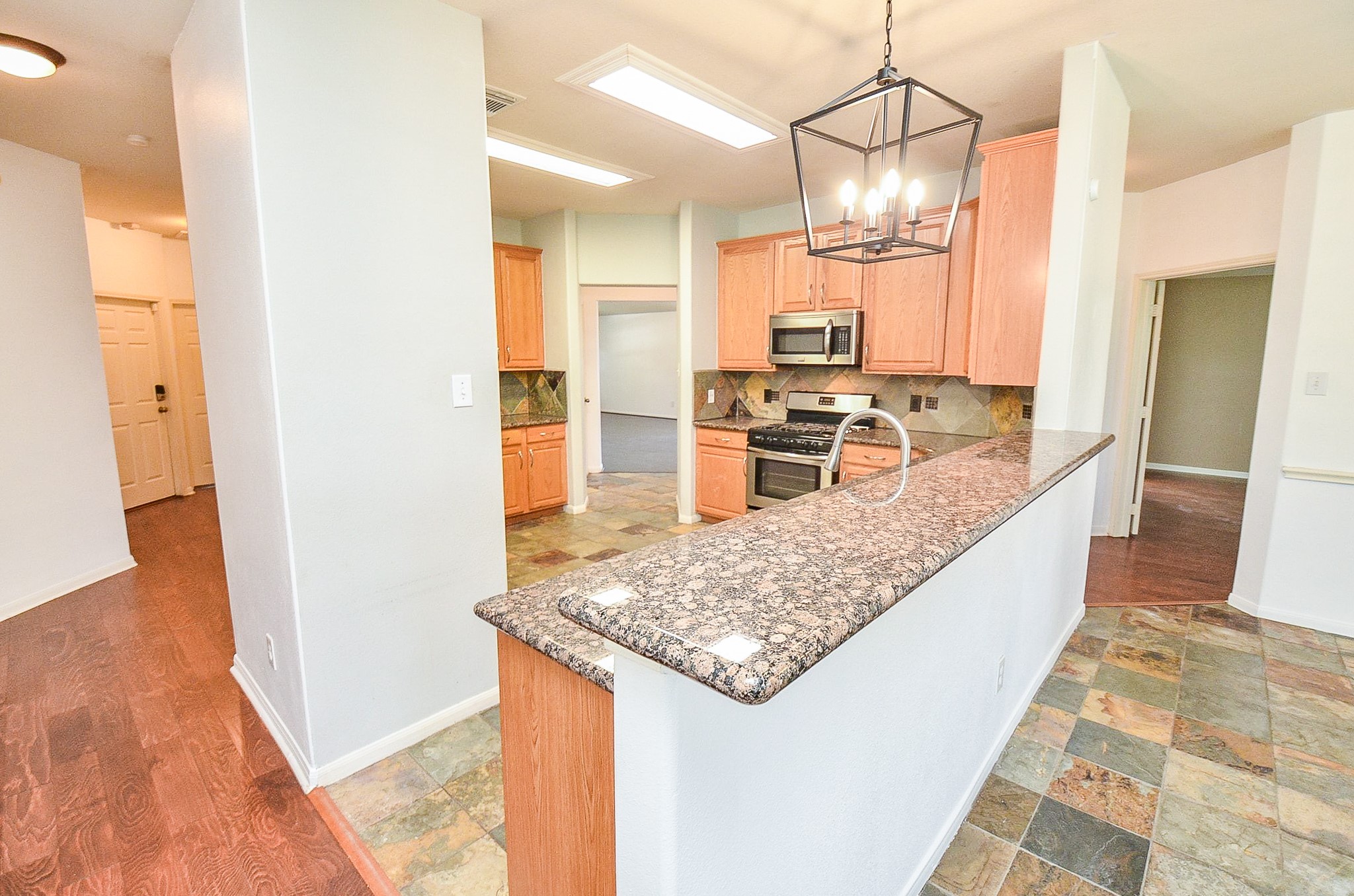 22922 Antiqua Estates Court Property Photo 13