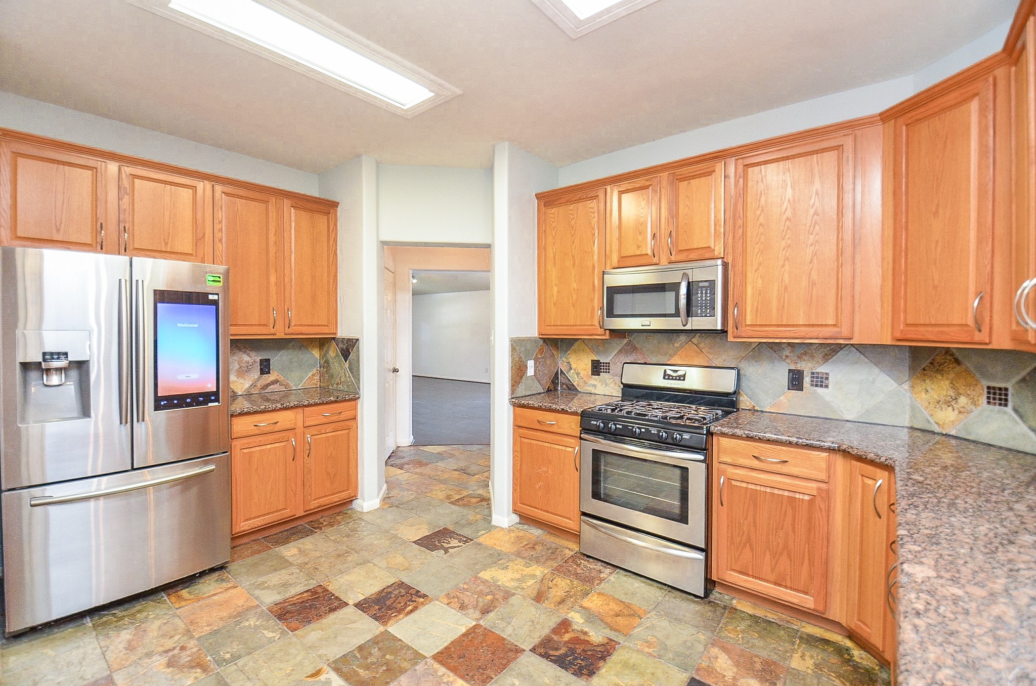 22922 Antiqua Estates Court Property Photo 15