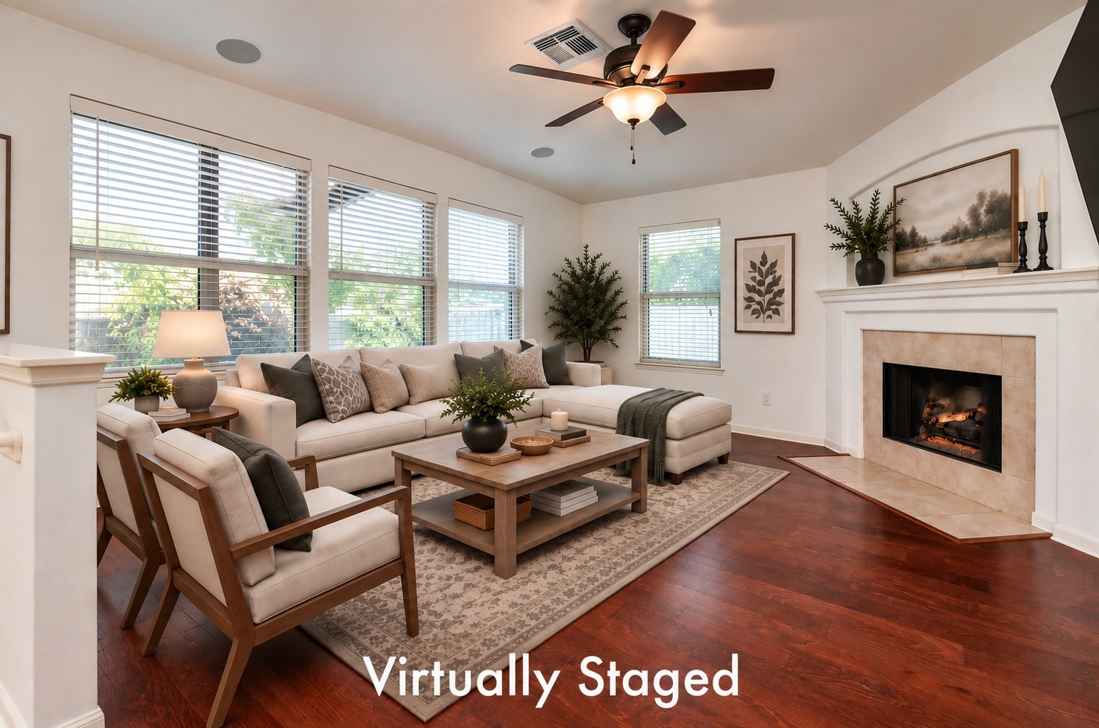 22922 Antiqua Estates Court Property Photo 16