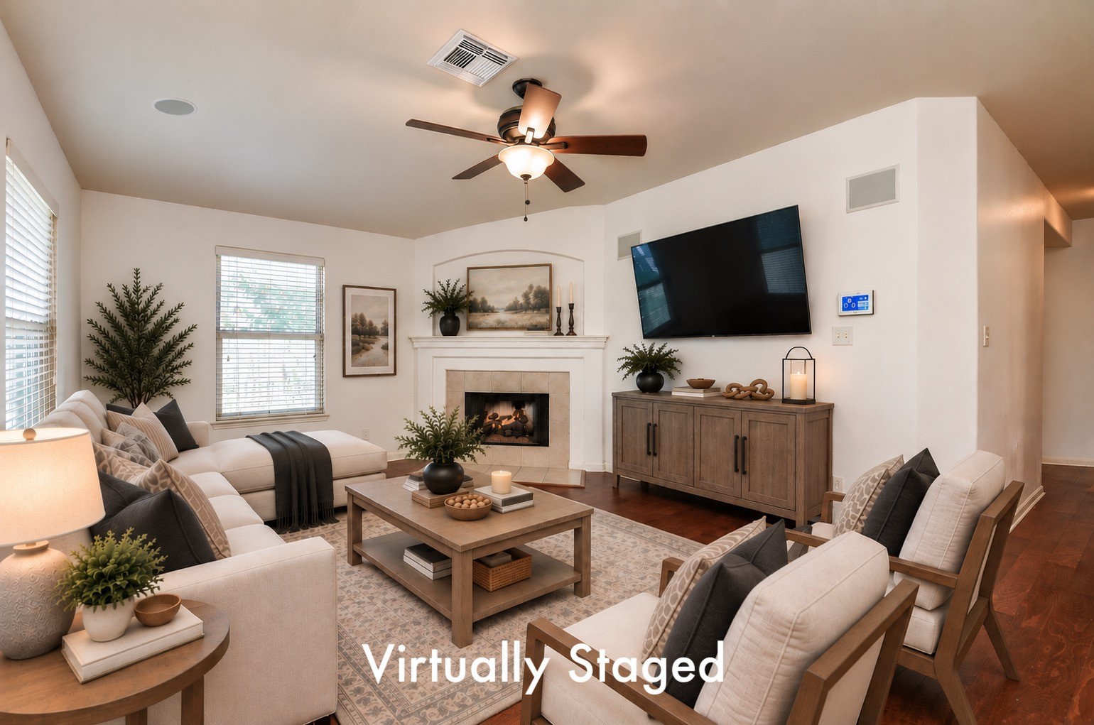 22922 Antiqua Estates Court Property Photo 18