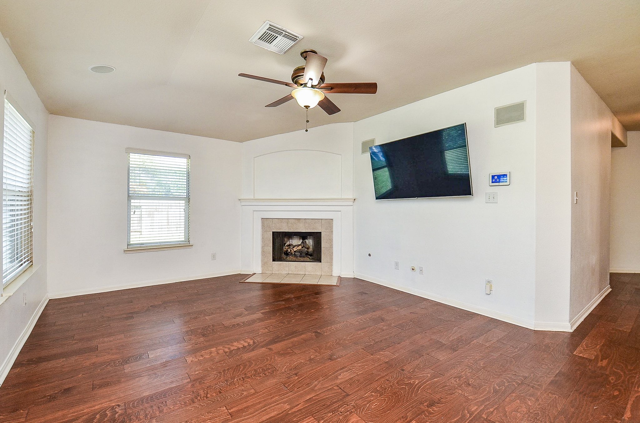 22922 Antiqua Estates Court Property Photo 19