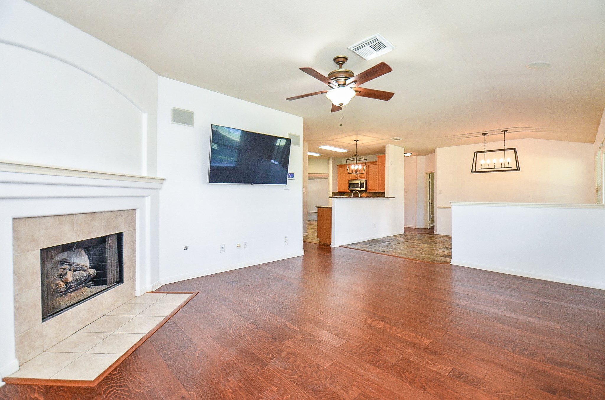 22922 Antiqua Estates Court Property Photo 20