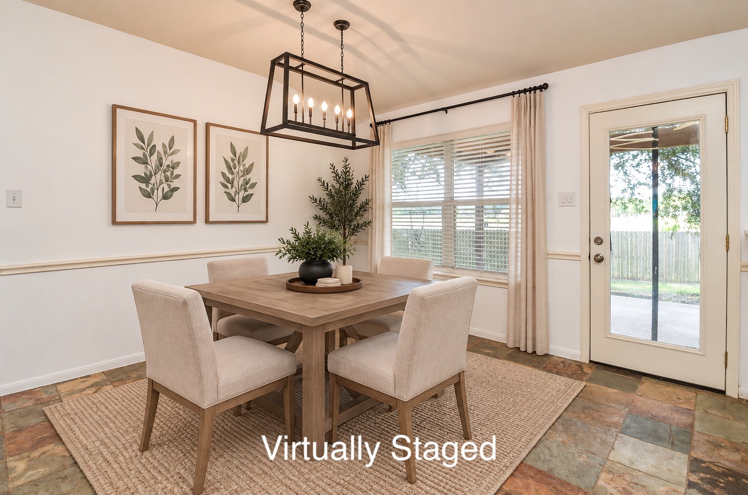 22922 Antiqua Estates Court Property Photo 21