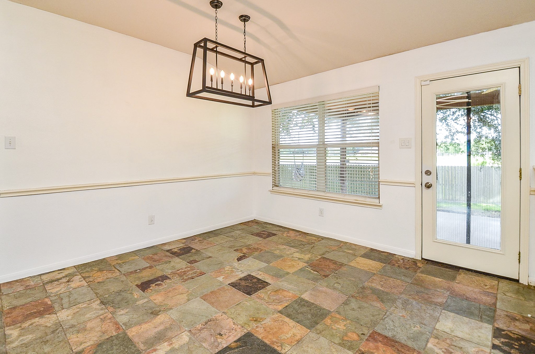 22922 Antiqua Estates Court Property Photo 22