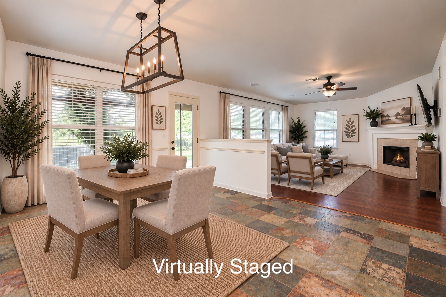 22922 Antiqua Estates Court Property Photo 23