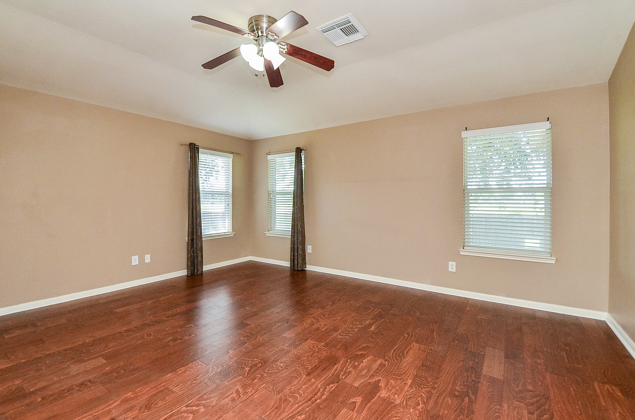 22922 Antiqua Estates Court Property Photo 26