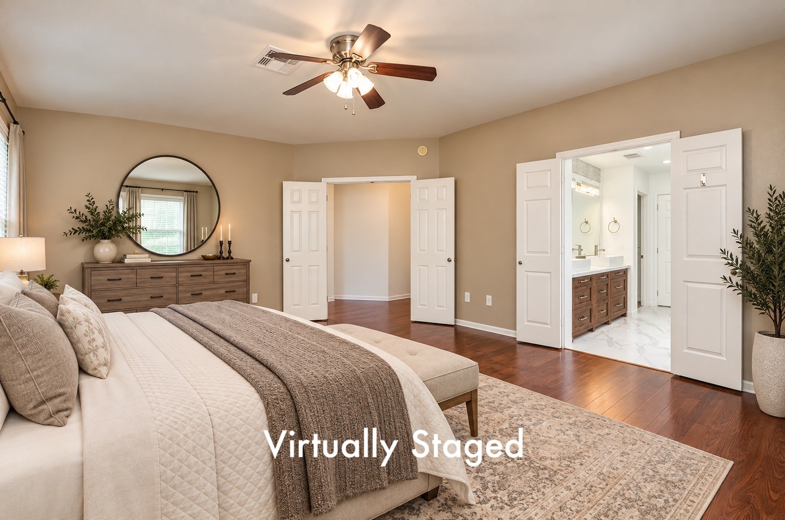 22922 Antiqua Estates Court Property Photo 27