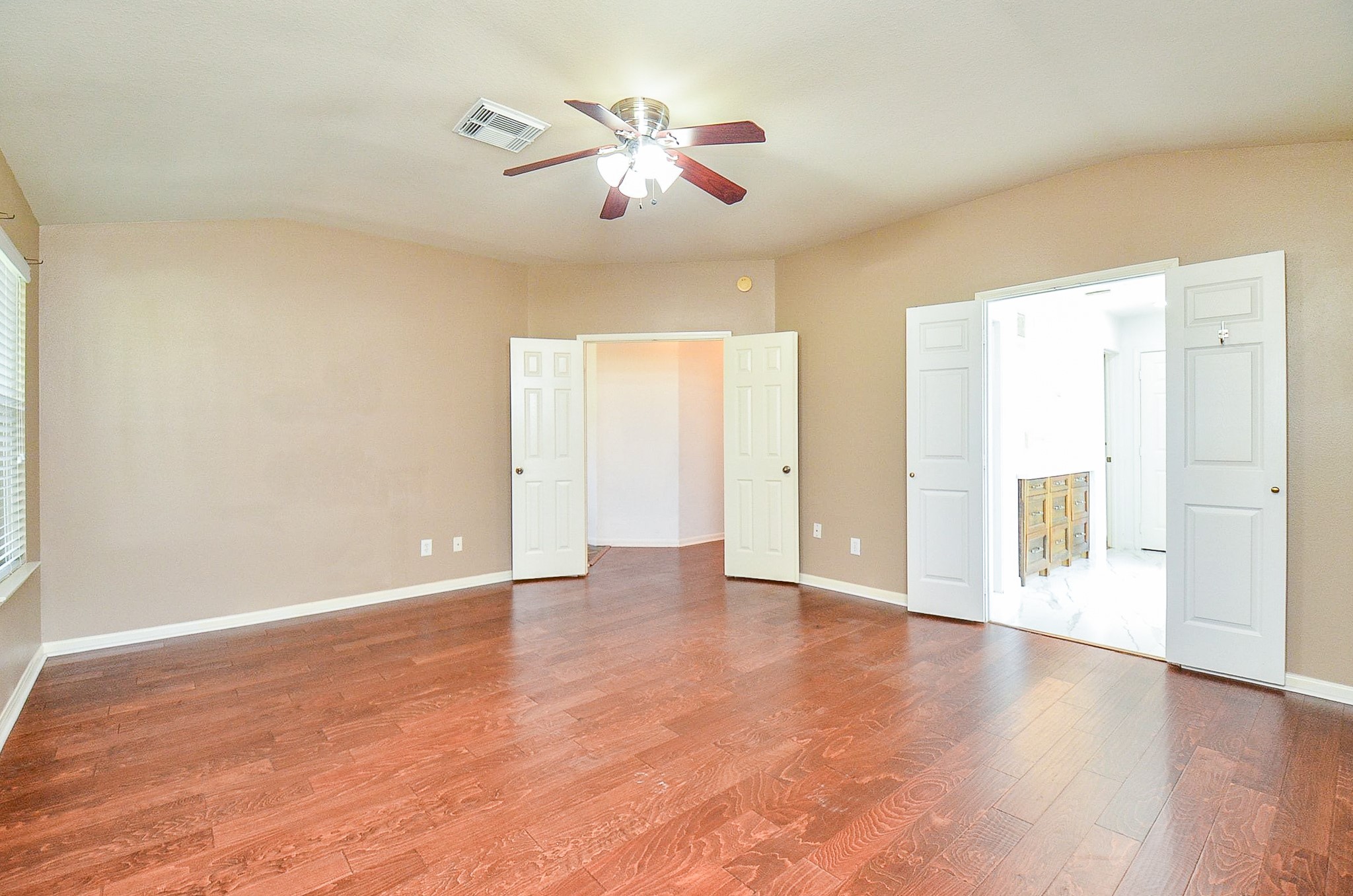 22922 Antiqua Estates Court Property Photo 28