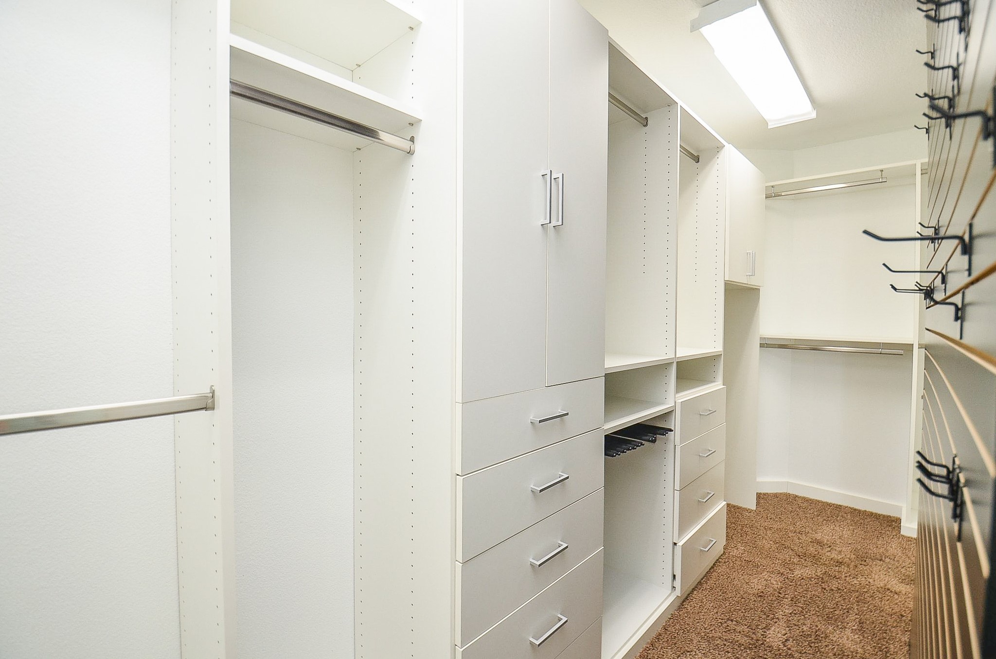 22922 Antiqua Estates Court Property Photo 31