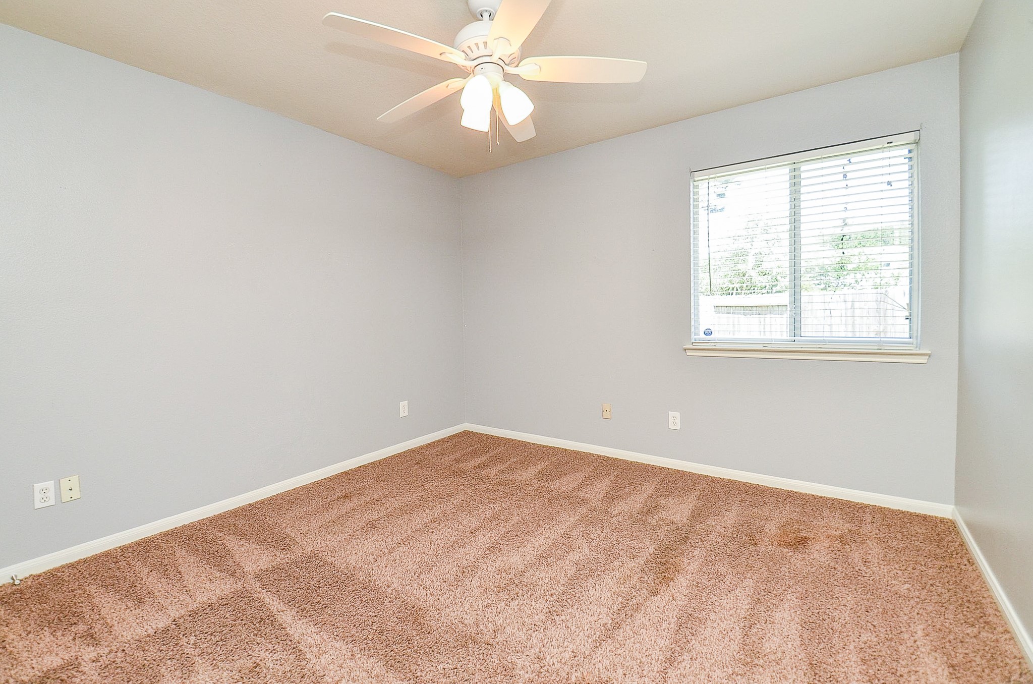 22922 Antiqua Estates Court Property Photo 33