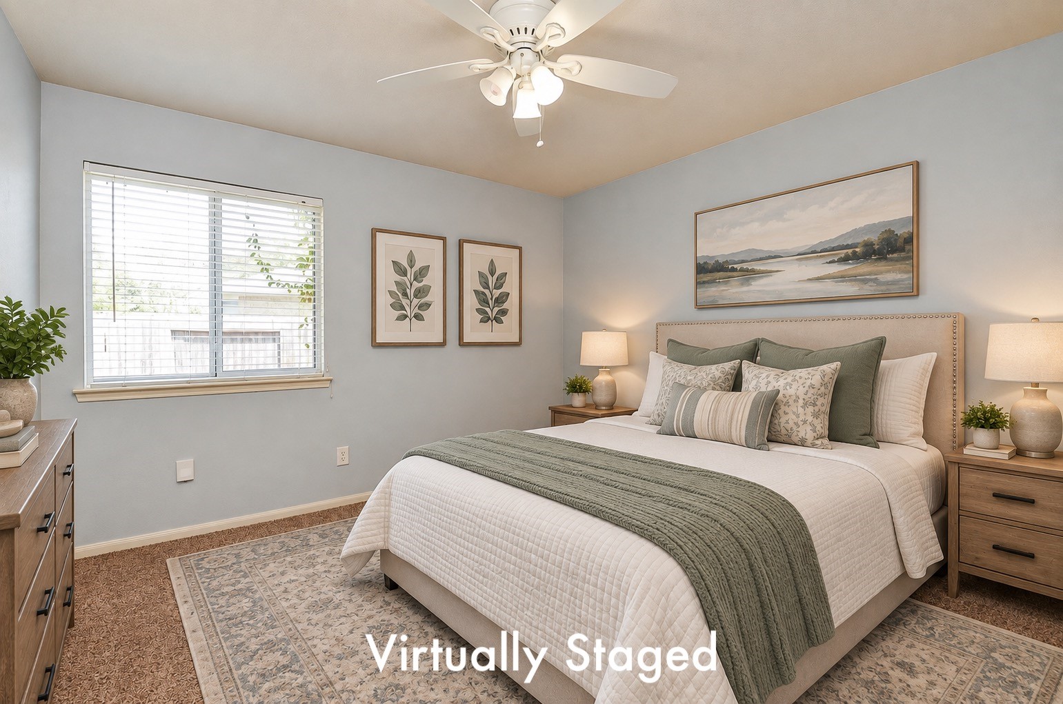 22922 Antiqua Estates Court Property Photo 34