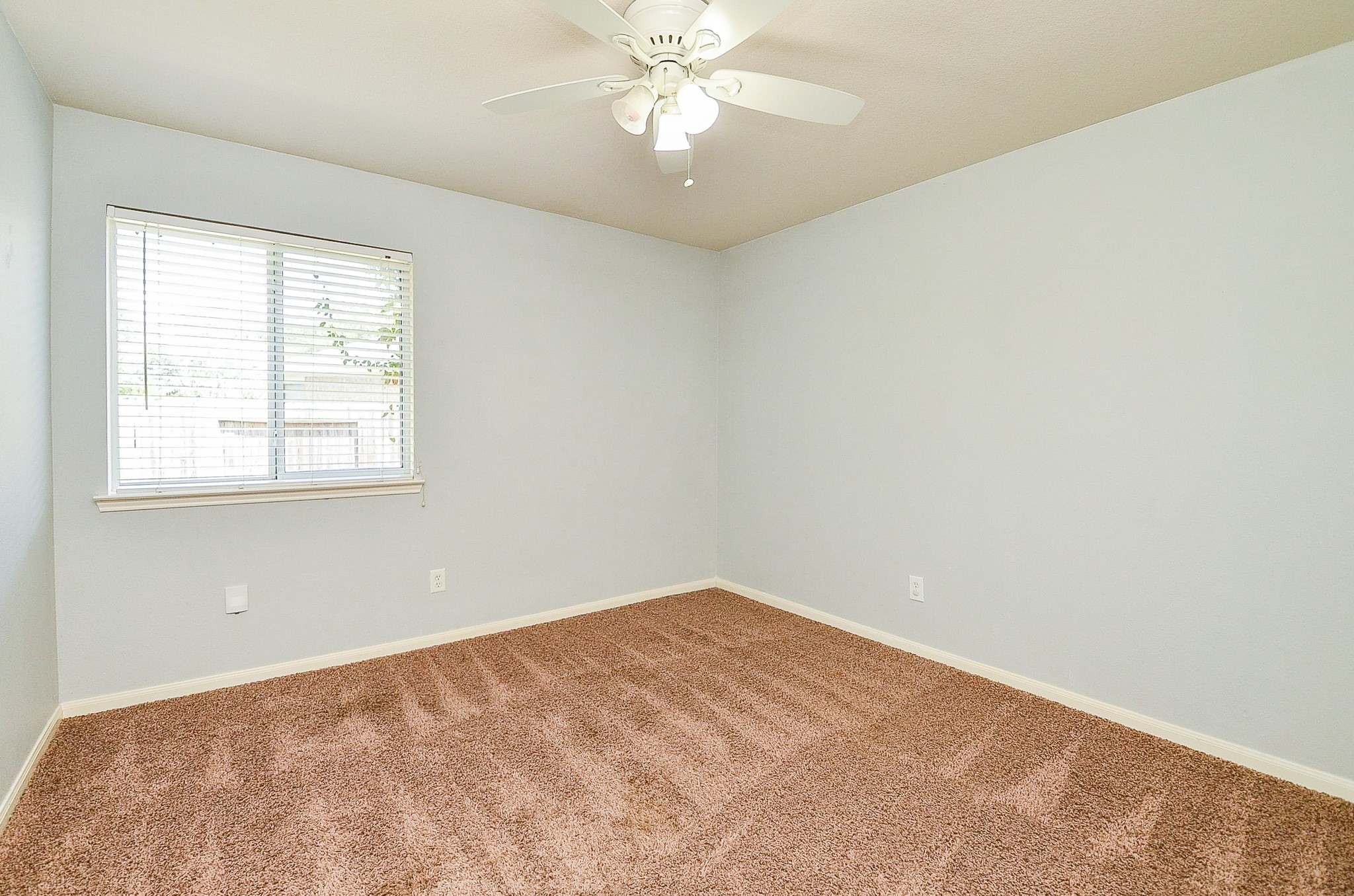 22922 Antiqua Estates Court Property Photo 35