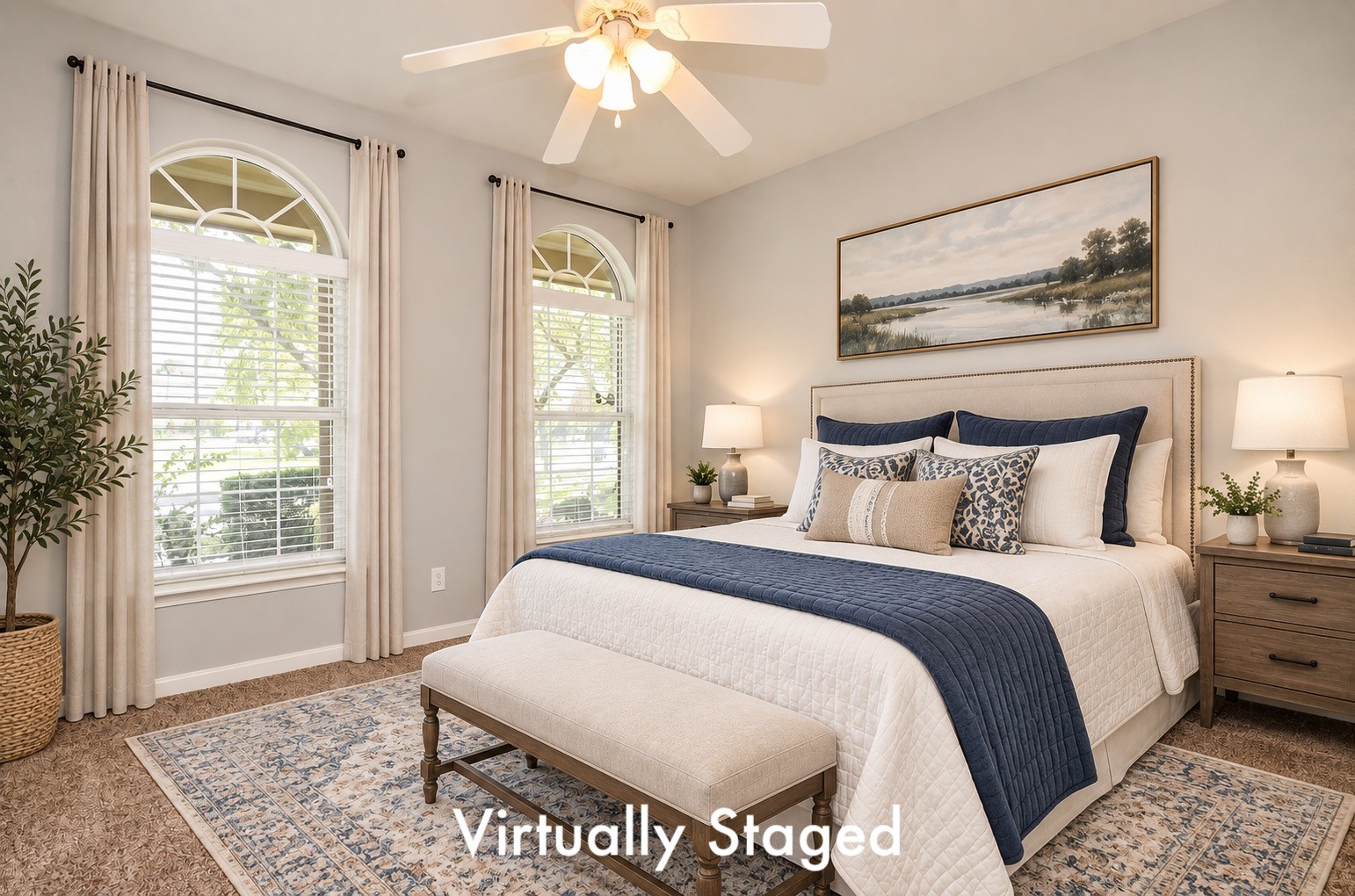 22922 Antiqua Estates Court Property Photo 36