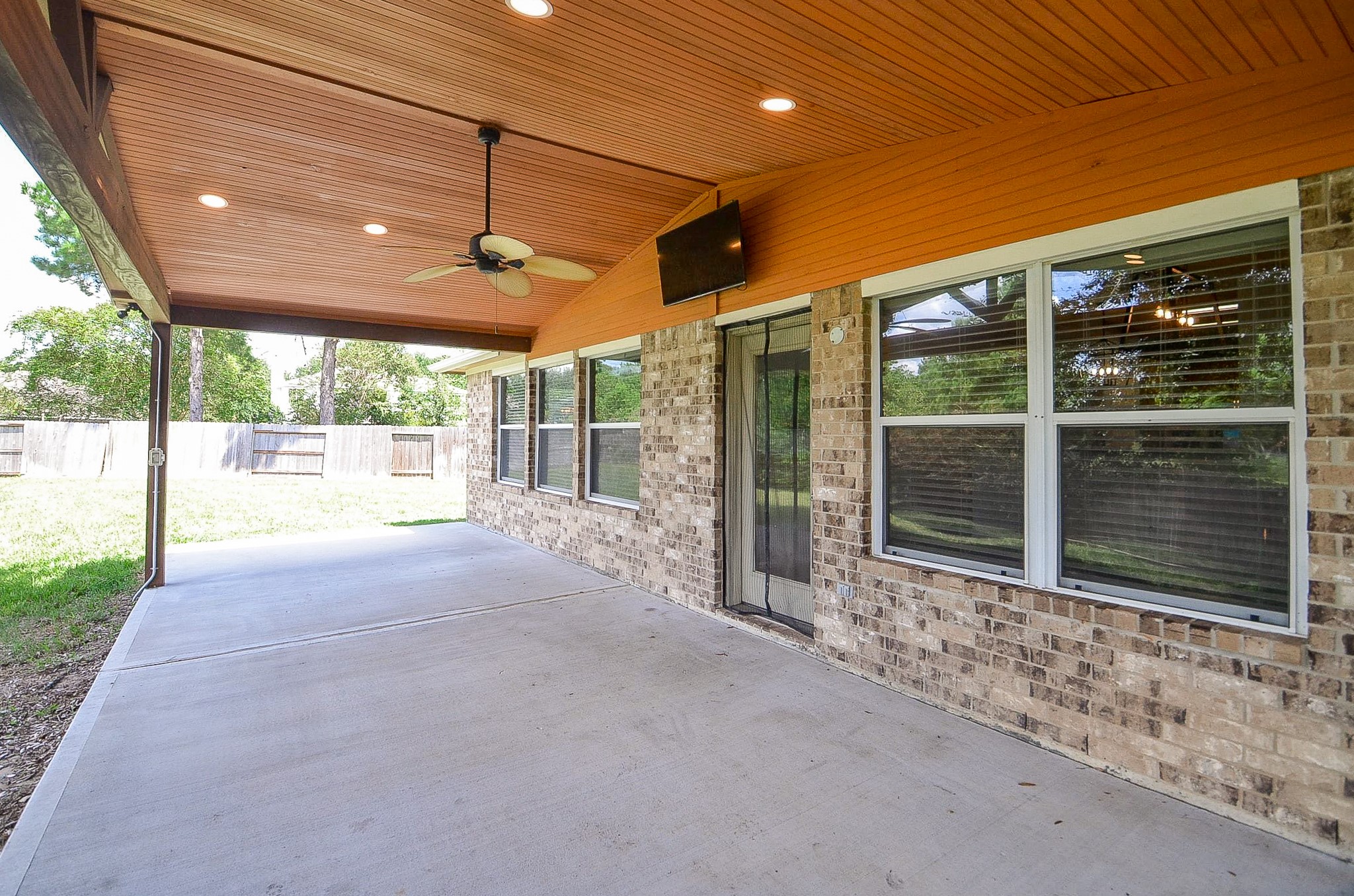 22922 Antiqua Estates Court Property Photo 38