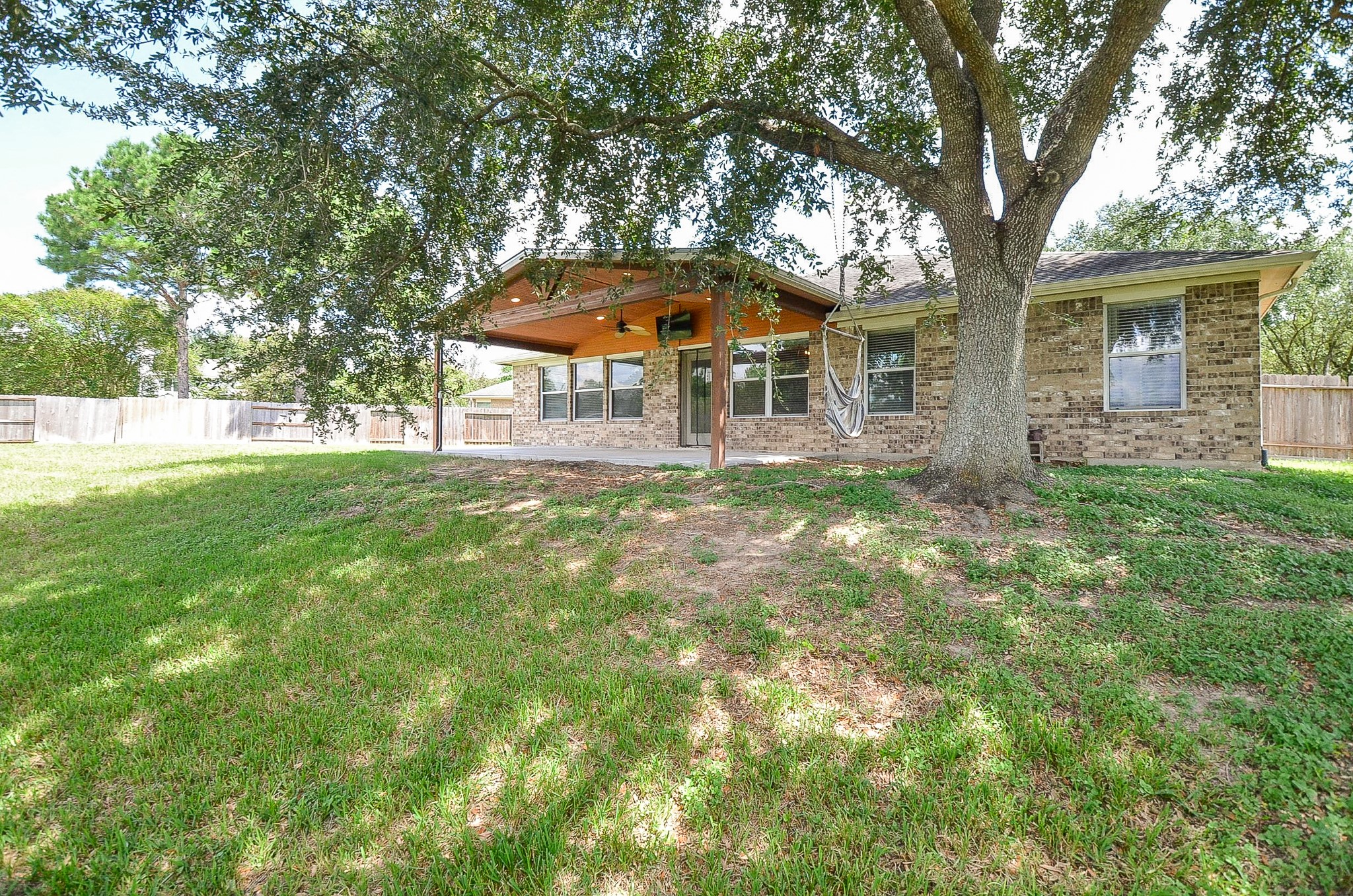 22922 Antiqua Estates Court Property Photo 39