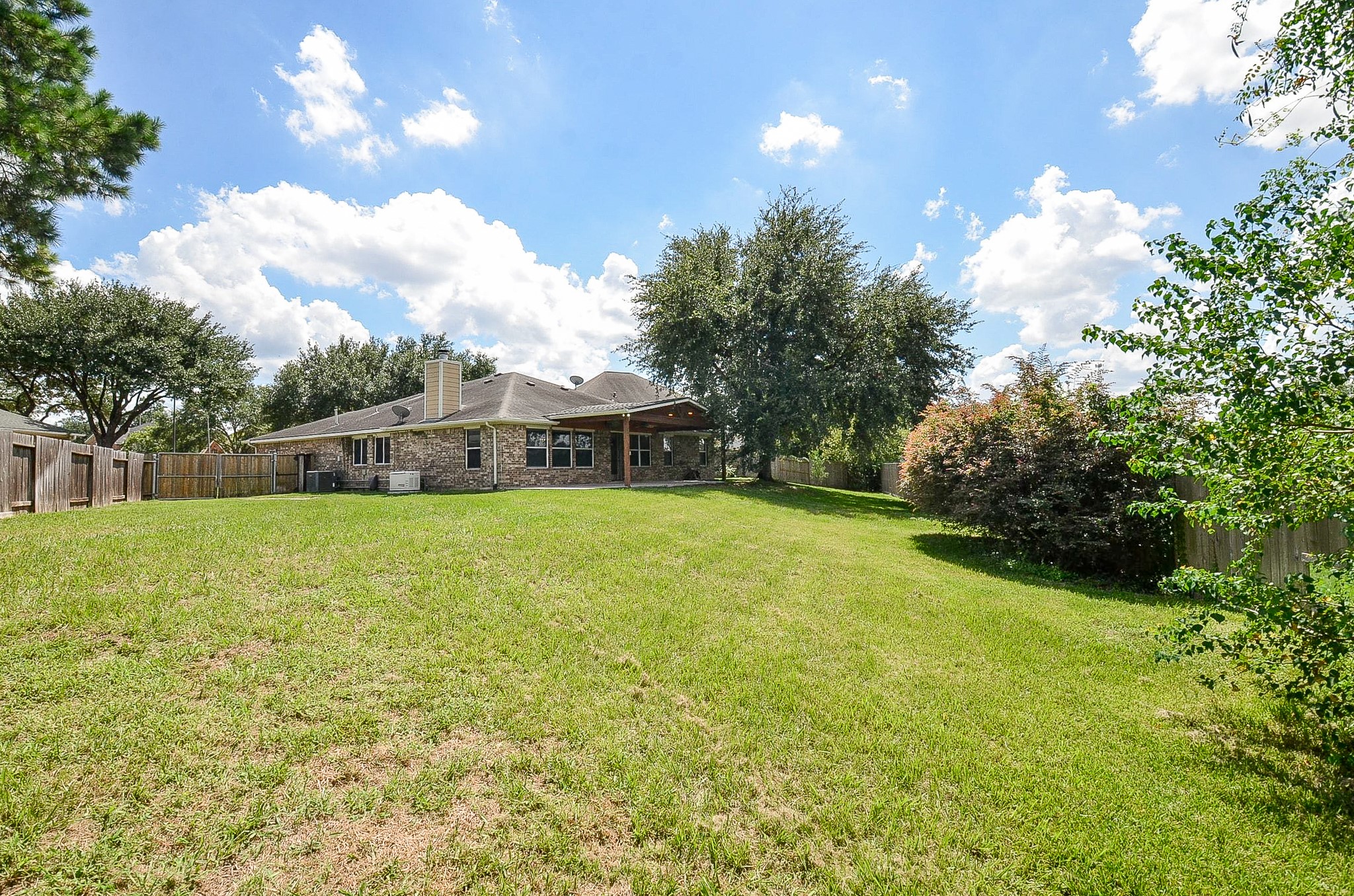 22922 Antiqua Estates Court Property Photo 40