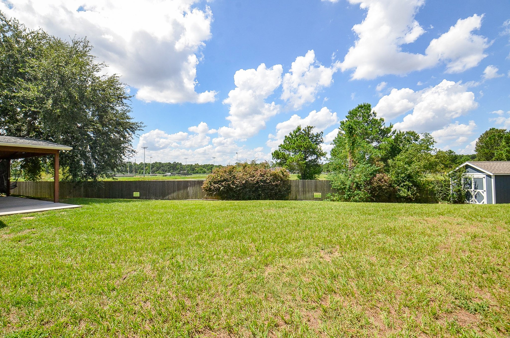22922 Antiqua Estates Court Property Photo 41