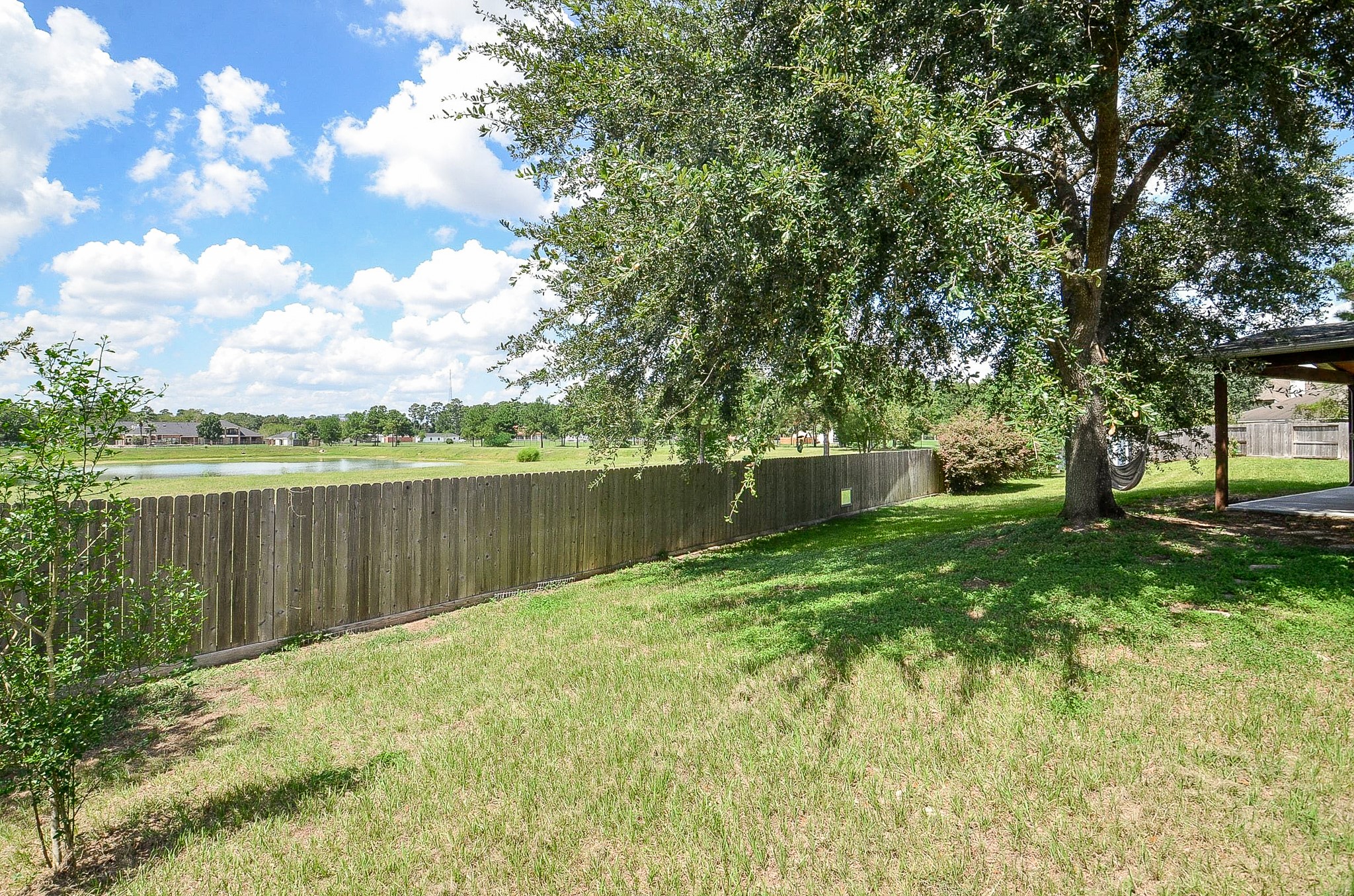 22922 Antiqua Estates Court Property Photo 42