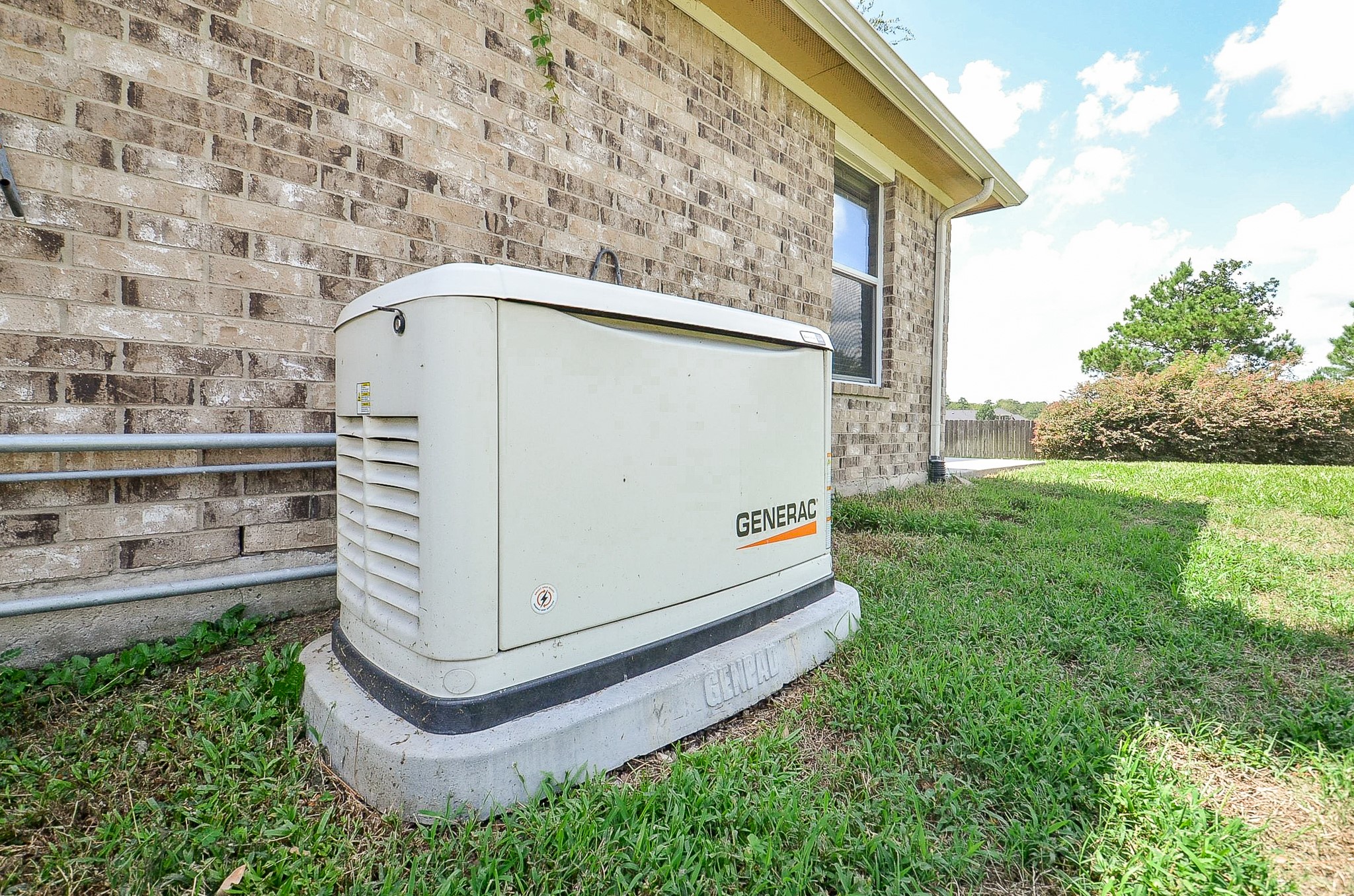 22922 Antiqua Estates Court Property Photo 43