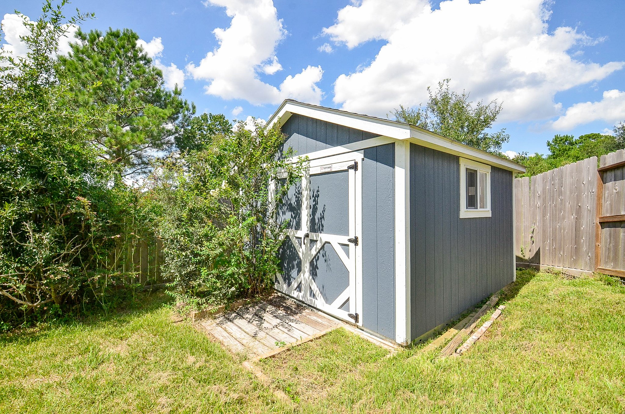 22922 Antiqua Estates Court Property Photo 44