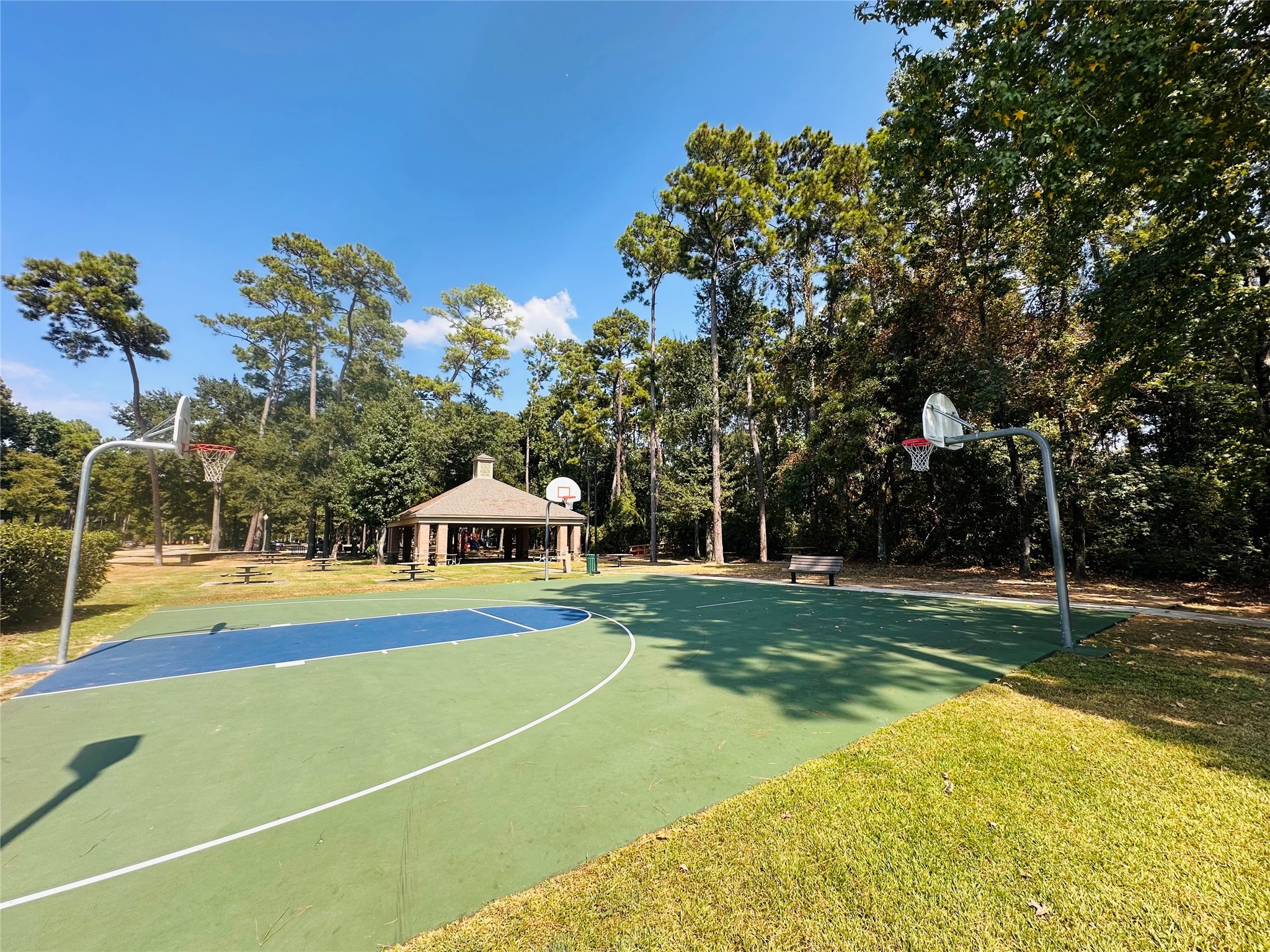 22922 Antiqua Estates Court Property Photo 46