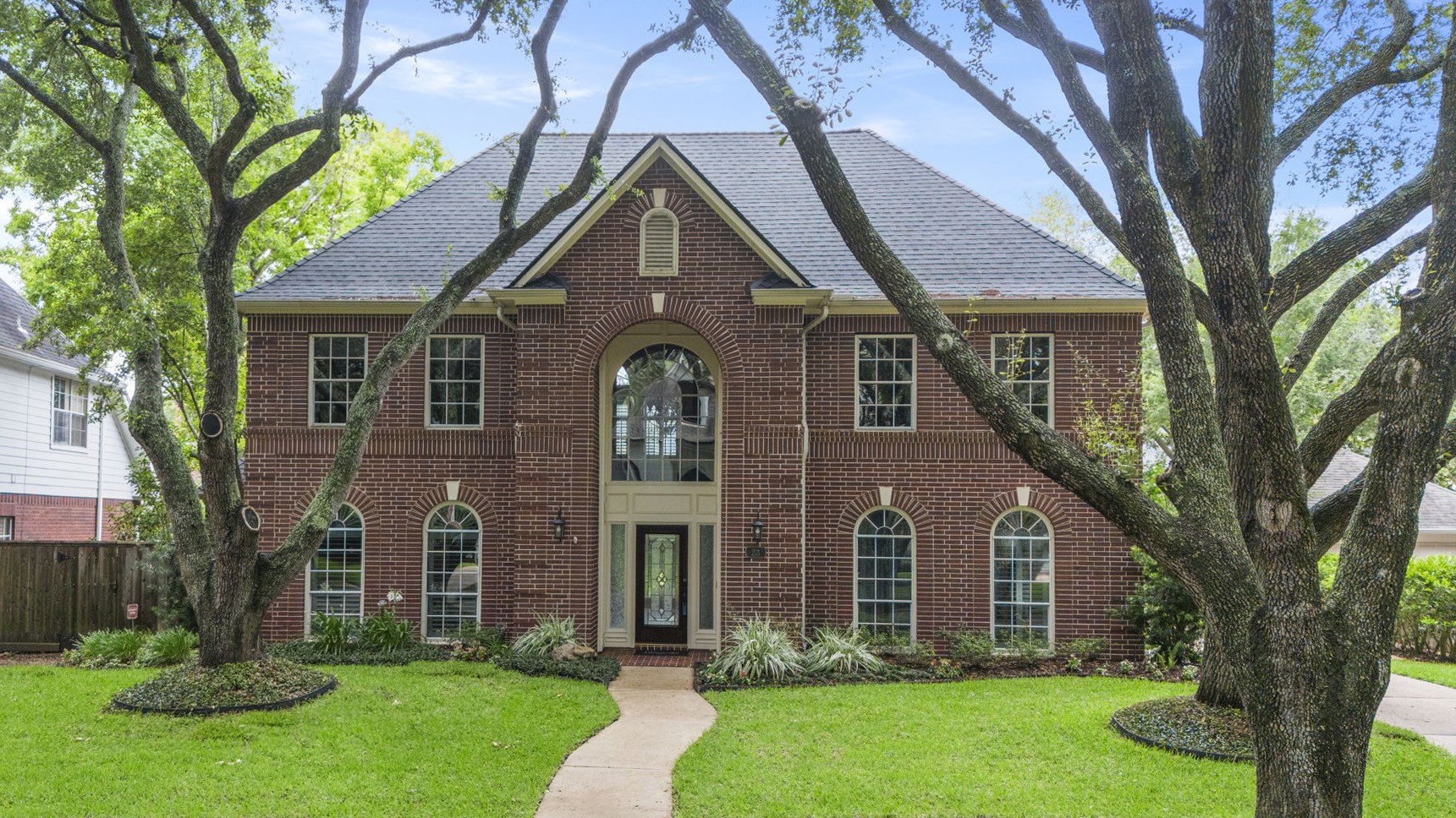23 Saint Simons Court Property Photo