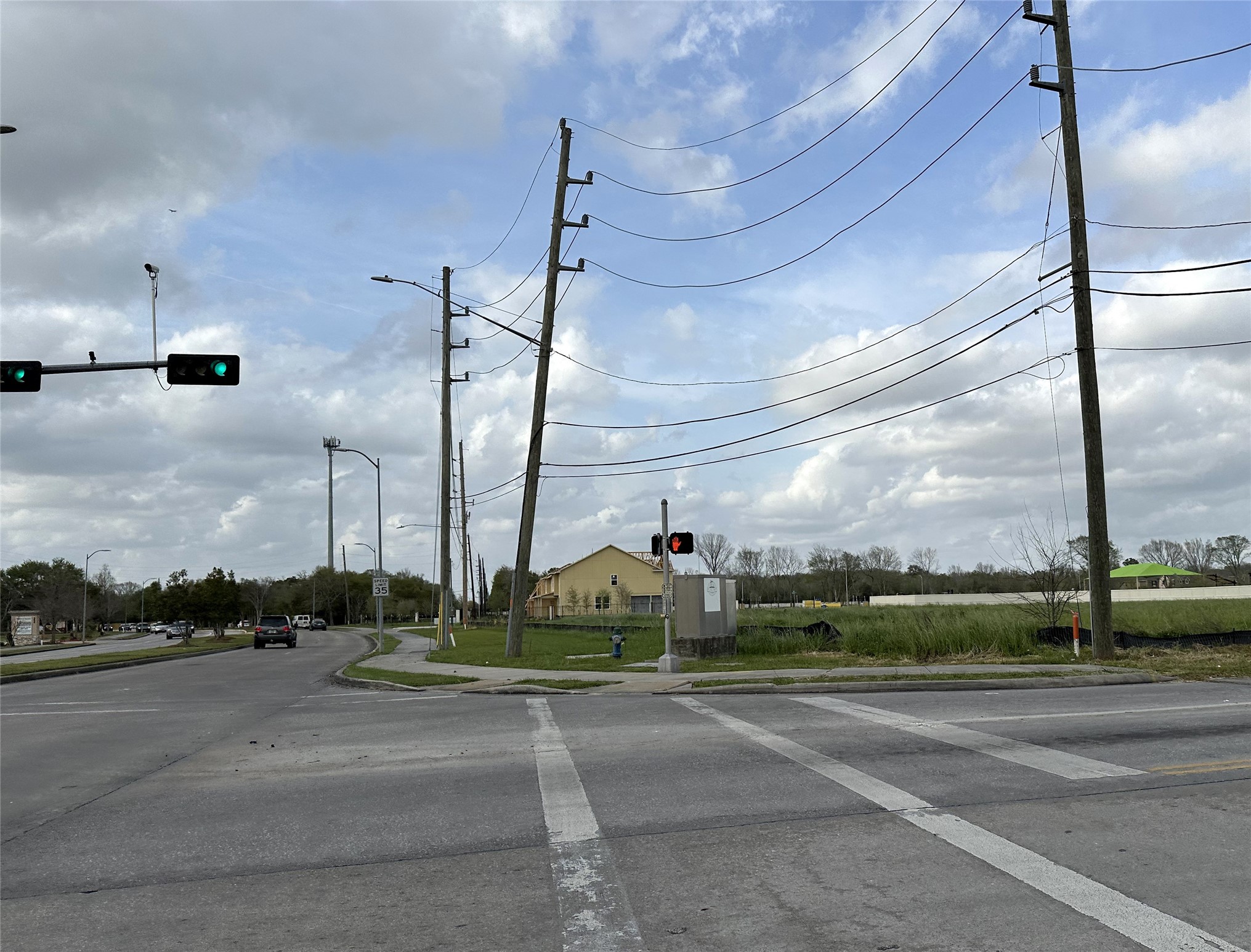 0 Cullen Parkway Property Photo 15