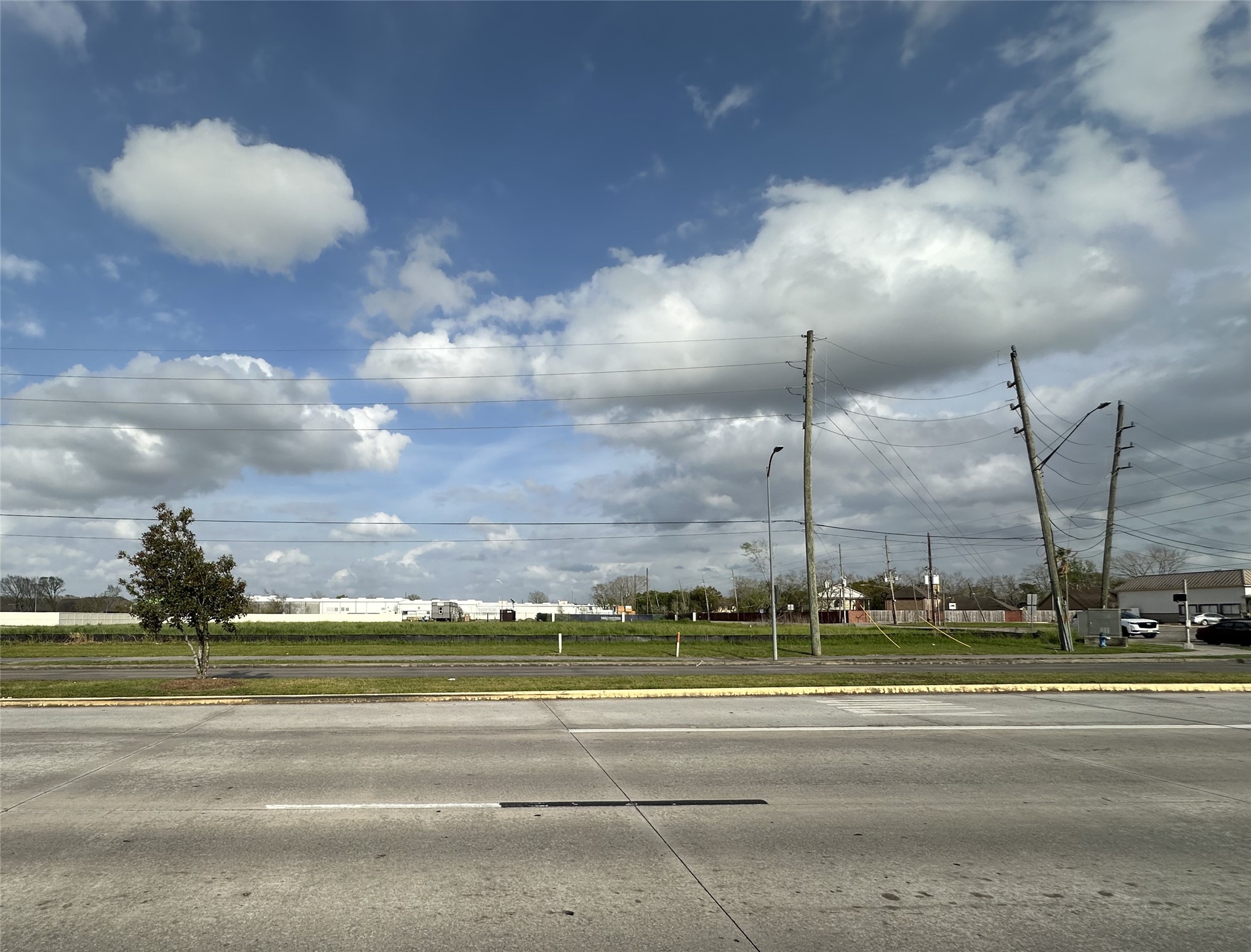 0 Cullen Parkway Property Photo 23