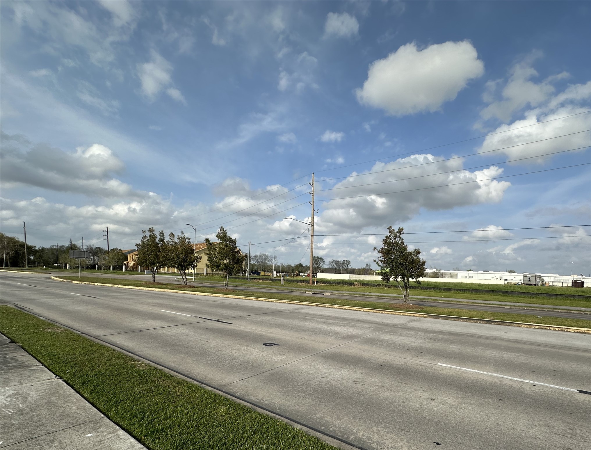 0 Cullen Parkway Property Photo 24