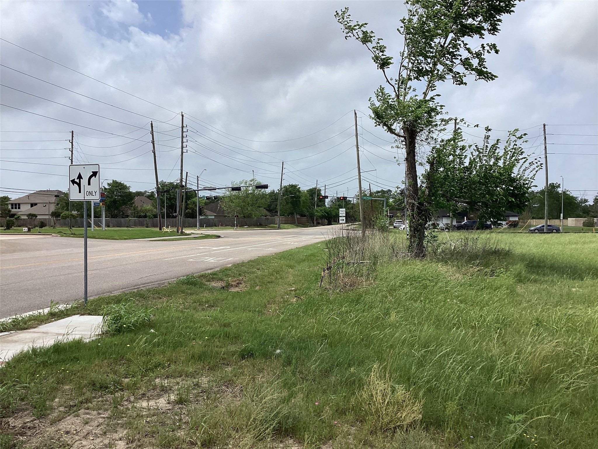 0 Cullen Parkway Property Photo 25