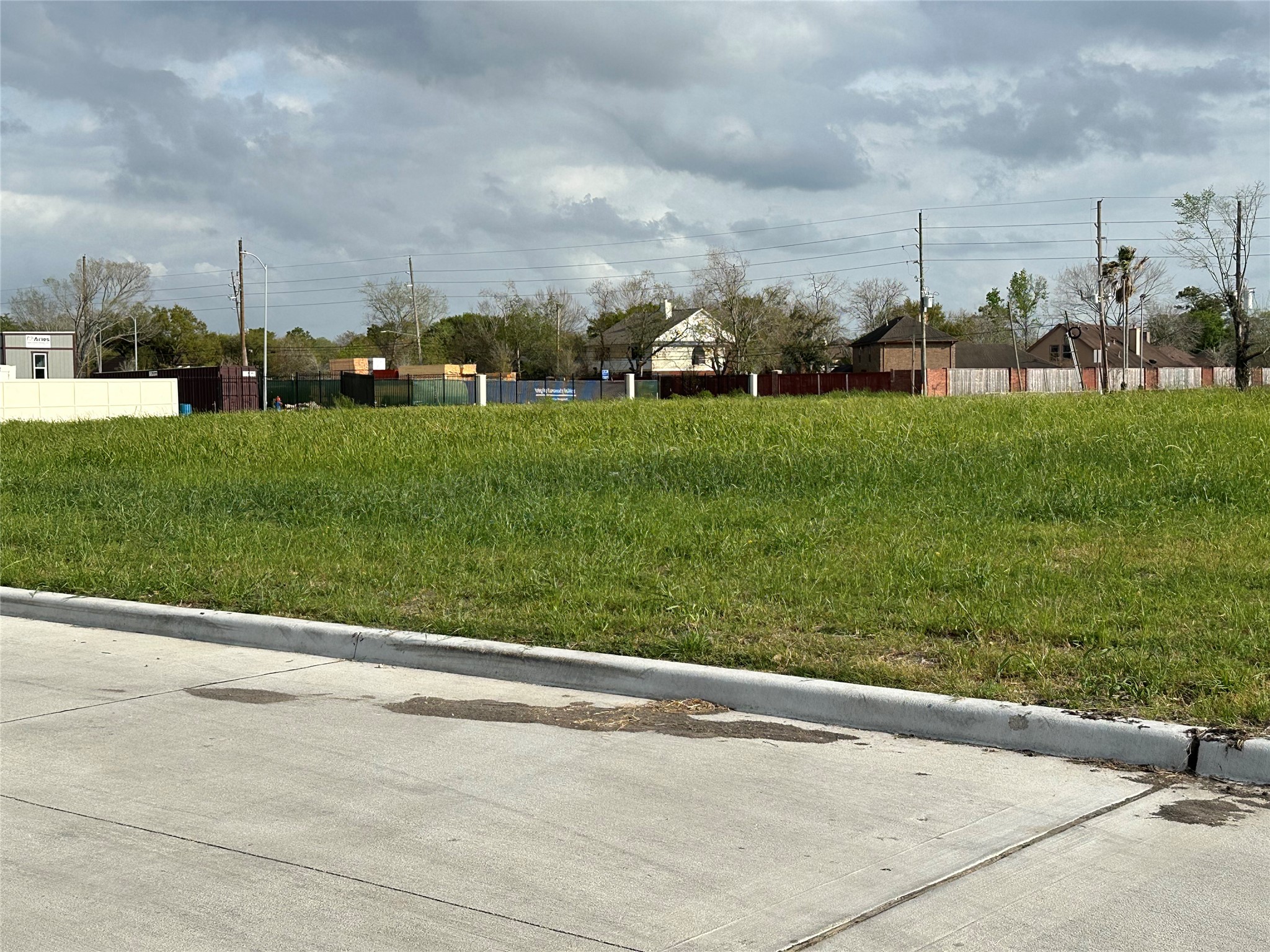 0 Cullen Parkway Property Photo 35