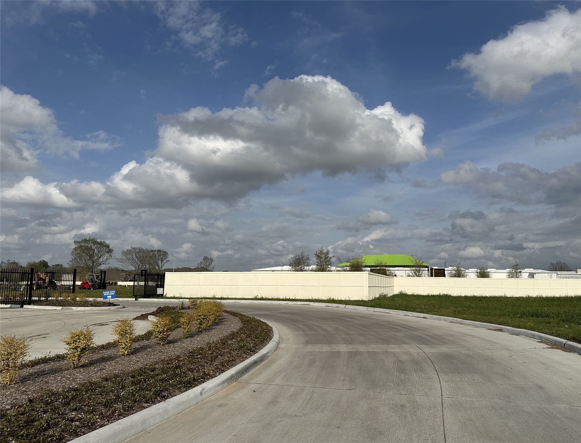 0 Cullen Parkway Property Photo 38