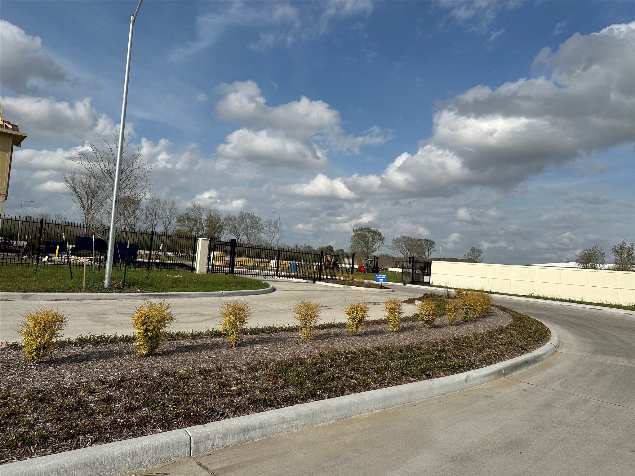 0 Cullen Parkway Property Photo 39