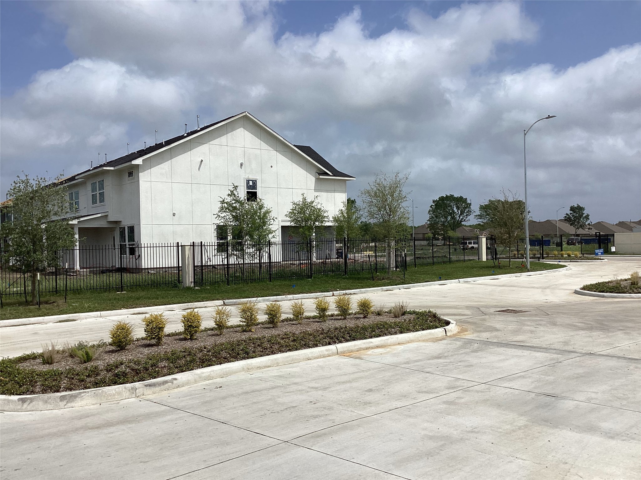 0 Cullen Parkway Property Photo 41