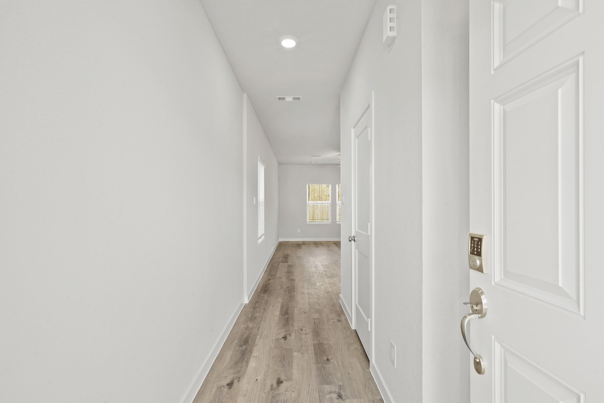 10779 Red Flagstone Drive Property Photo 4