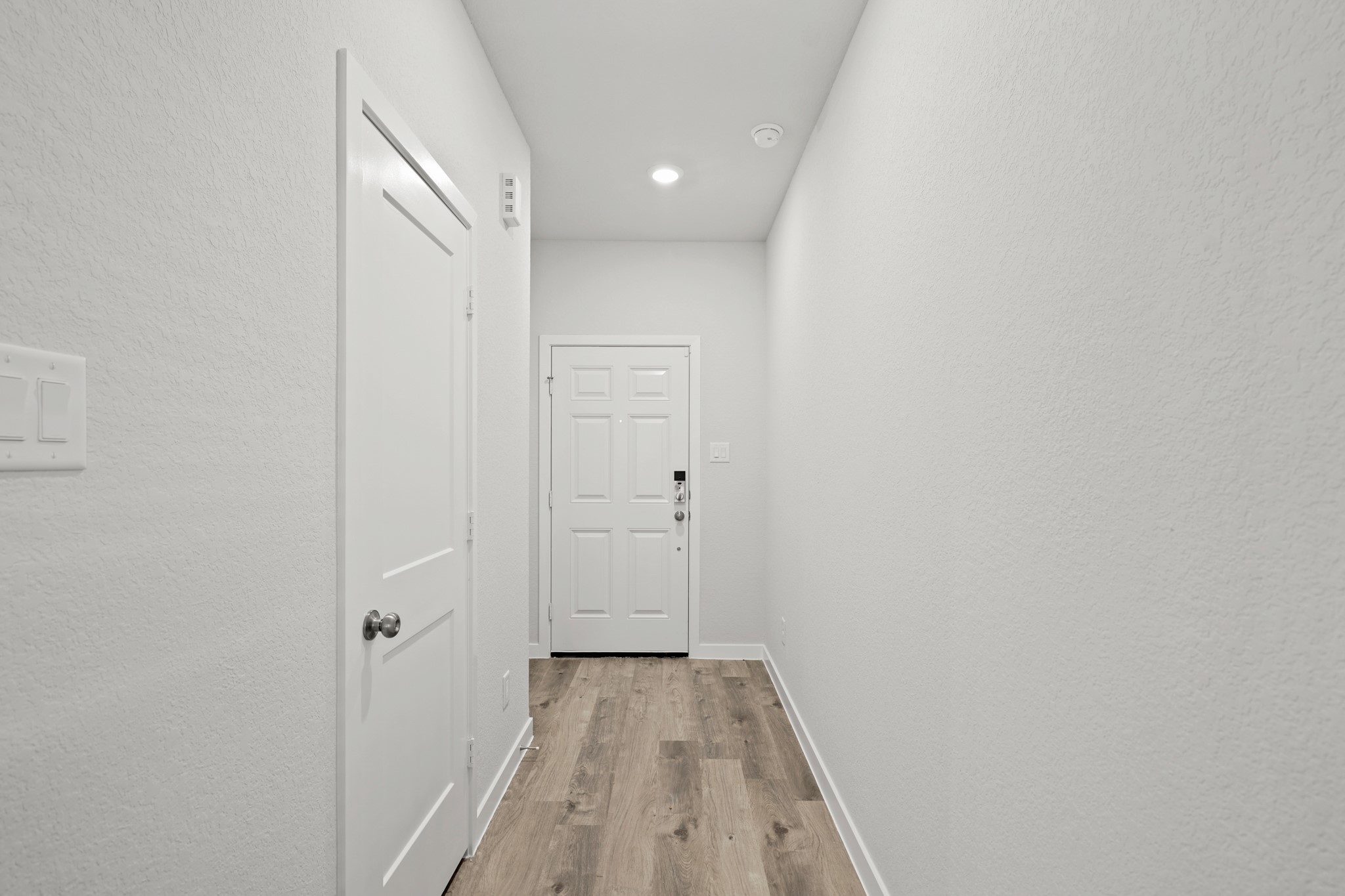 10779 Red Flagstone Drive Property Photo 5